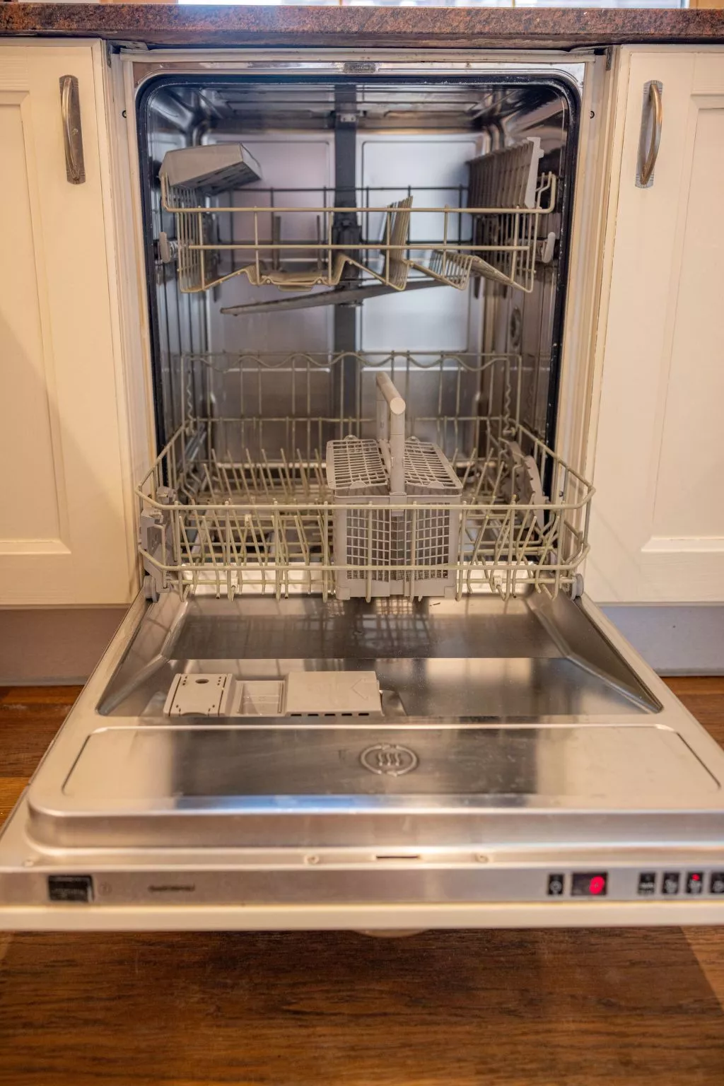 Villa Emma, Ferienhaus für bis zu 10 Personen, eigener Garten, absolute Privats - Image-tags.info