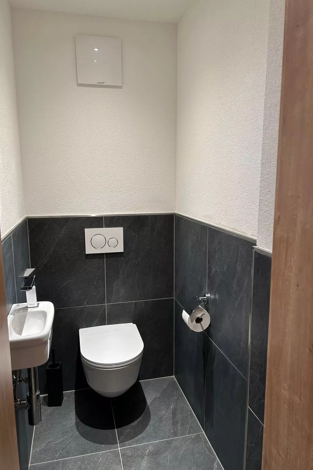 Felben - Image-tags.info