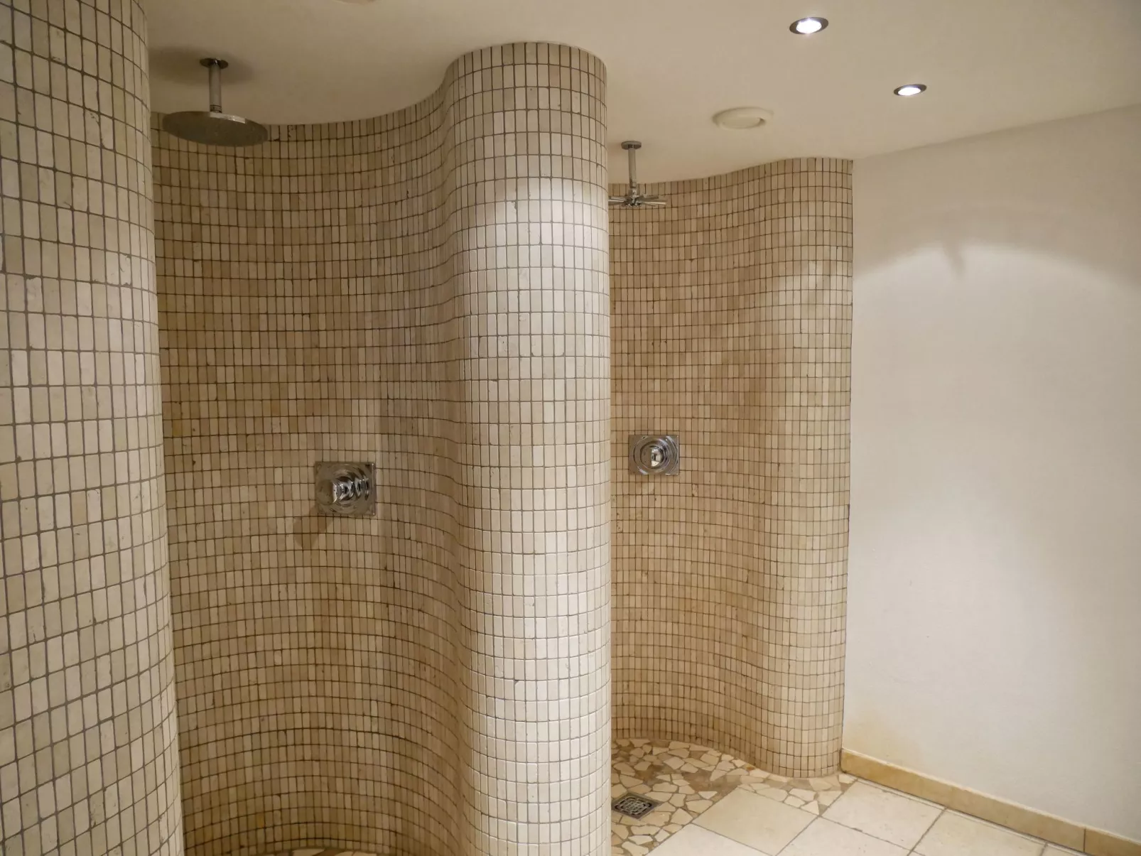 Wohnung Alpinresort Kaprun top 11 - Image-tags.info