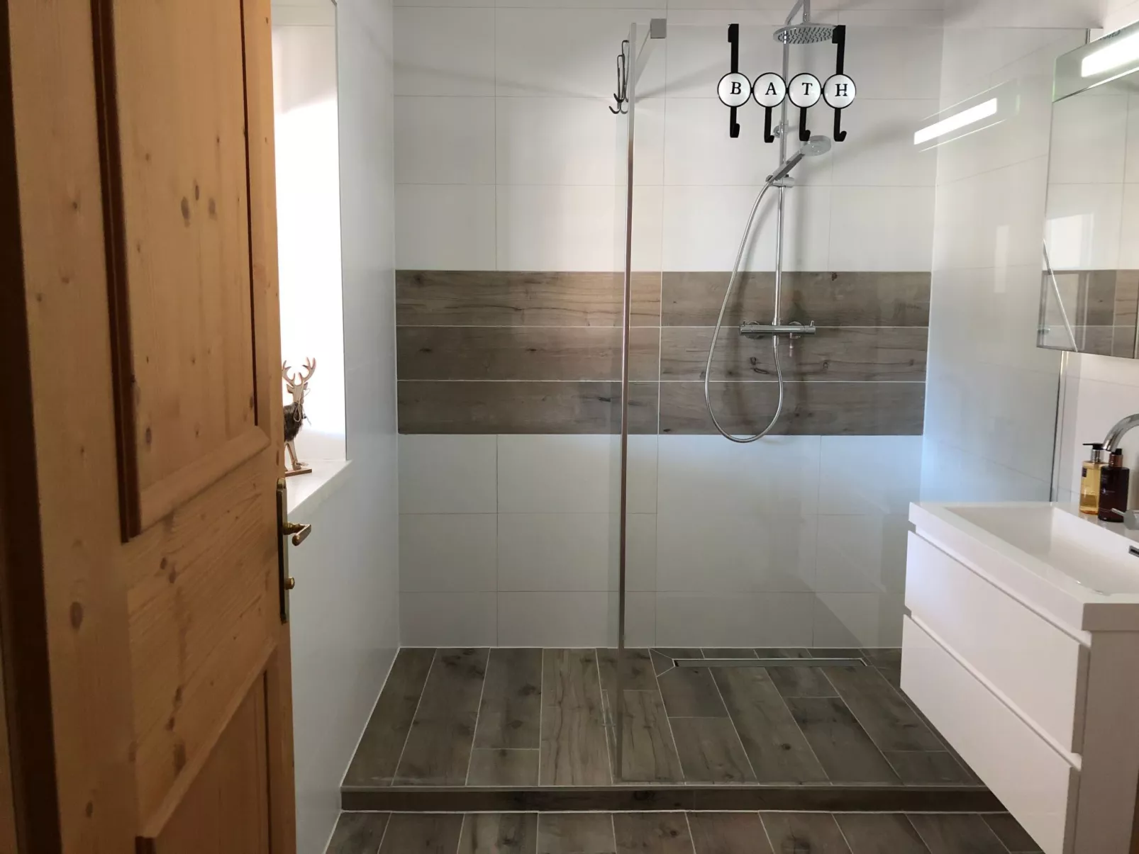 Alpinresort Kaprun top 1 - Image-tags.info