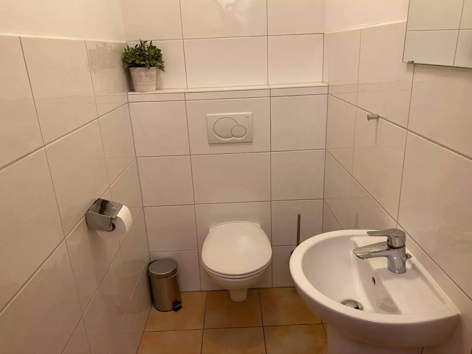 Alpinresort Kaprun top 5 - Image-tags.info