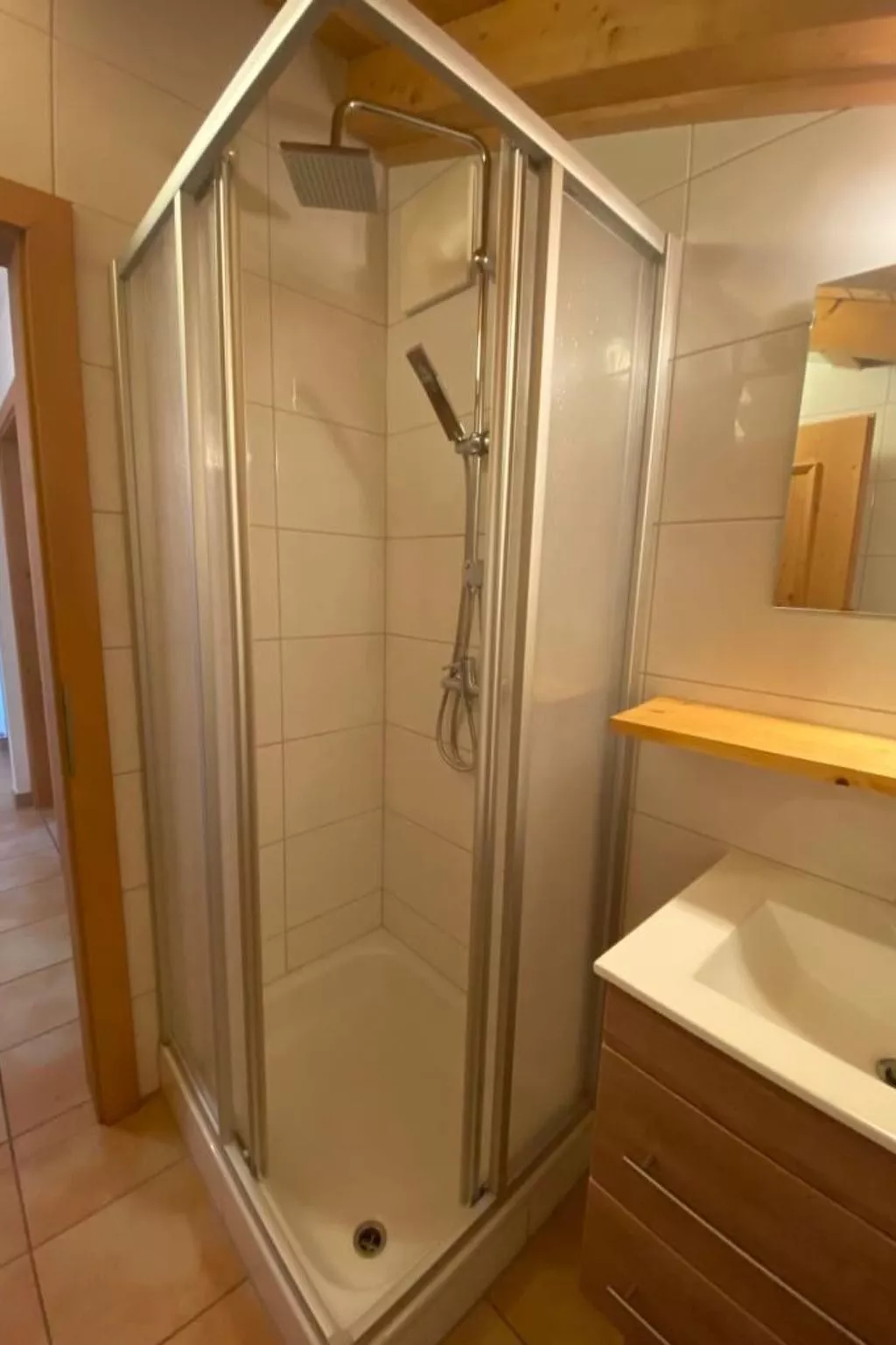 Penthouse Alpinresort Kaprun oben 14 - Image-tags.info