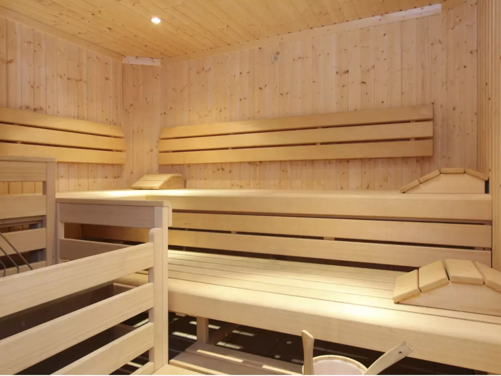 Alpinresort Kaprun top 2 - Image-tags.info