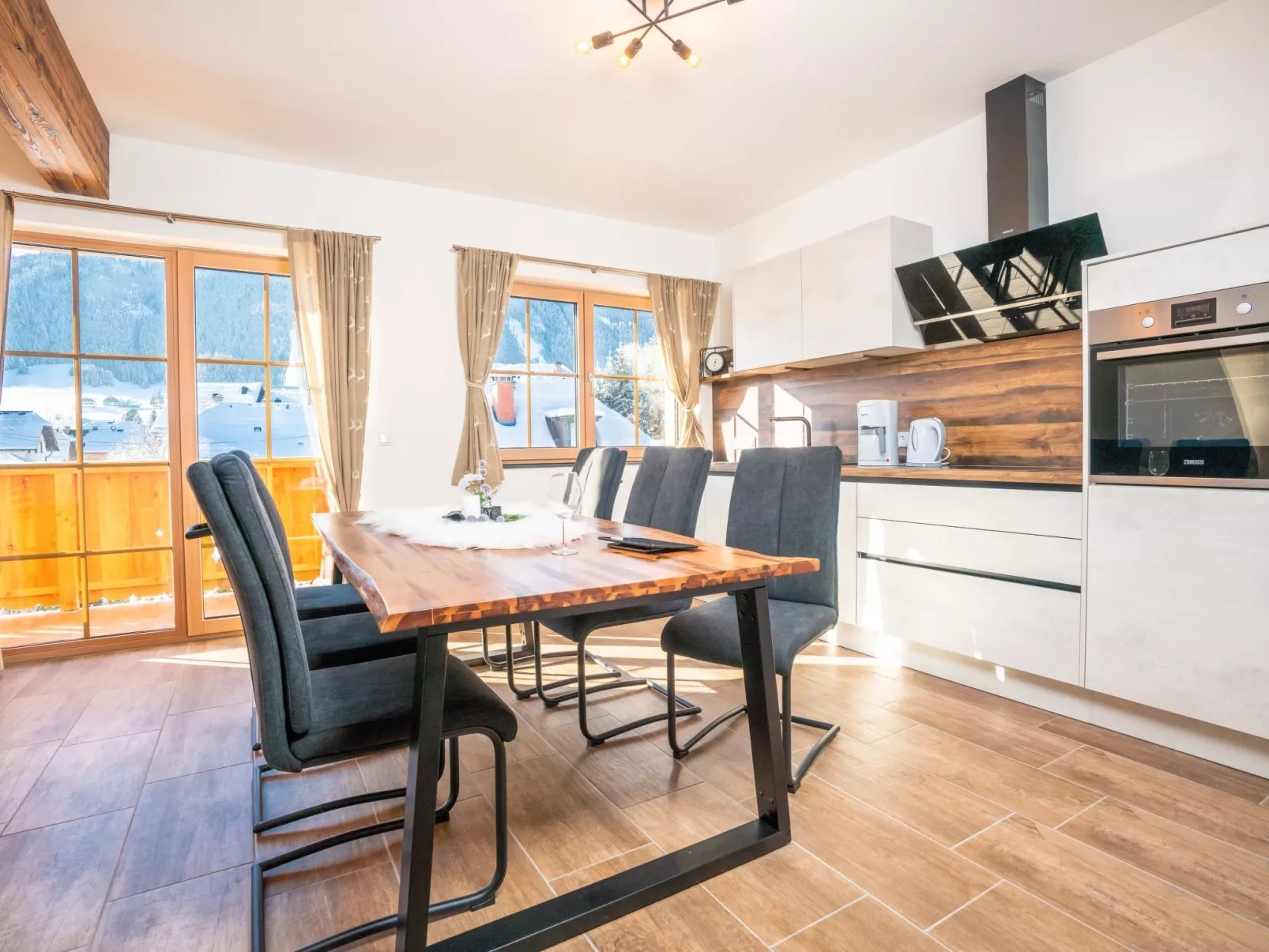 Appartement Lee - Image-tags.info