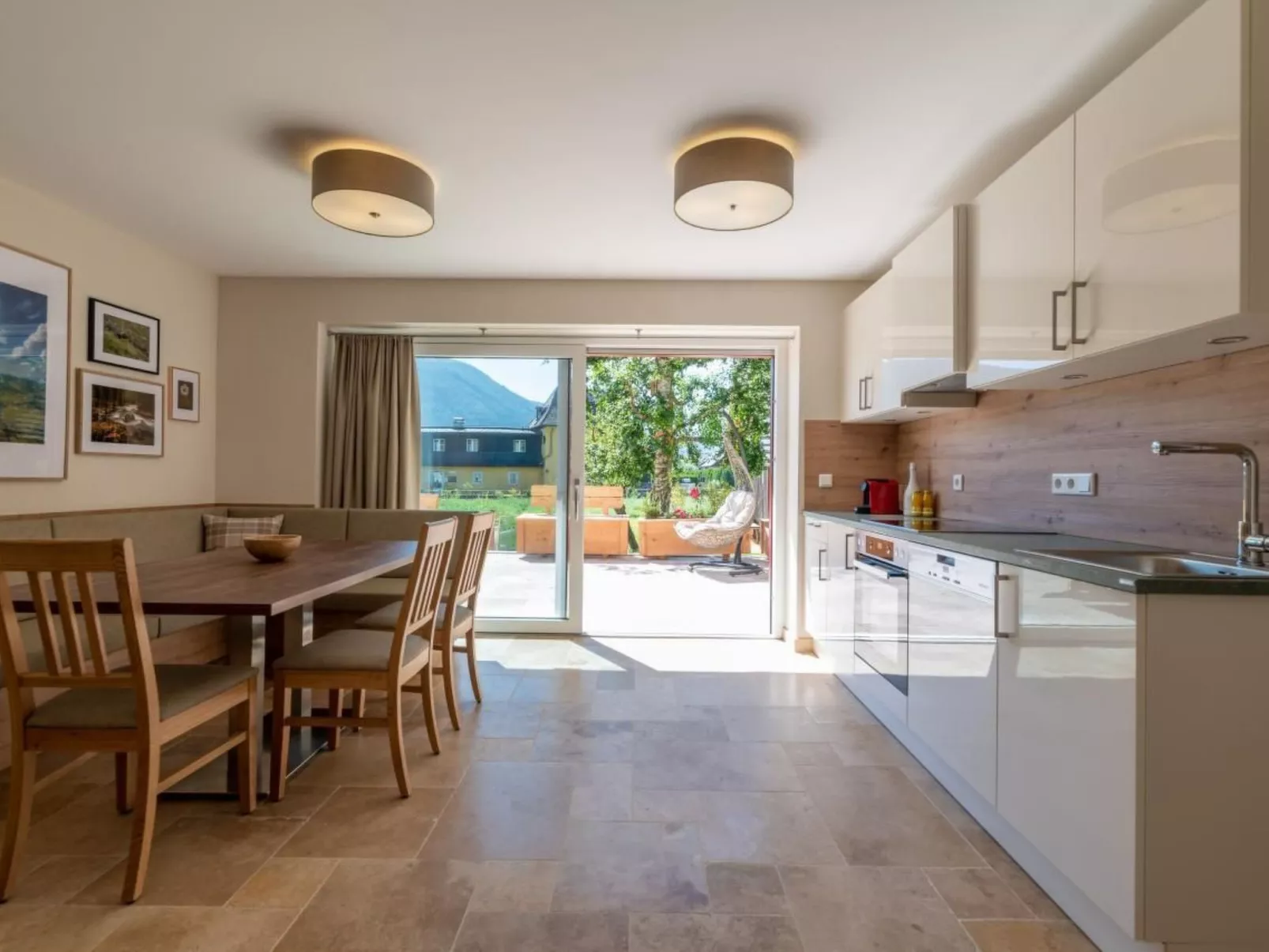 Heimathaus Dengg - 1 - Image-tags.info