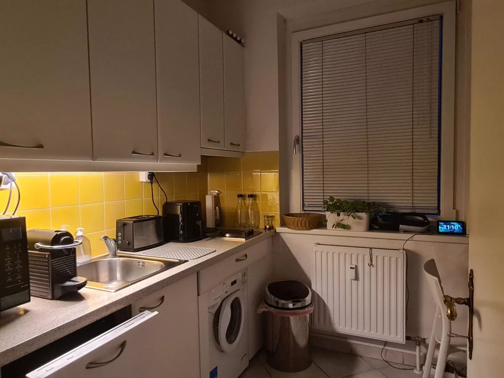 Bauernmarkt - Image-tags.info