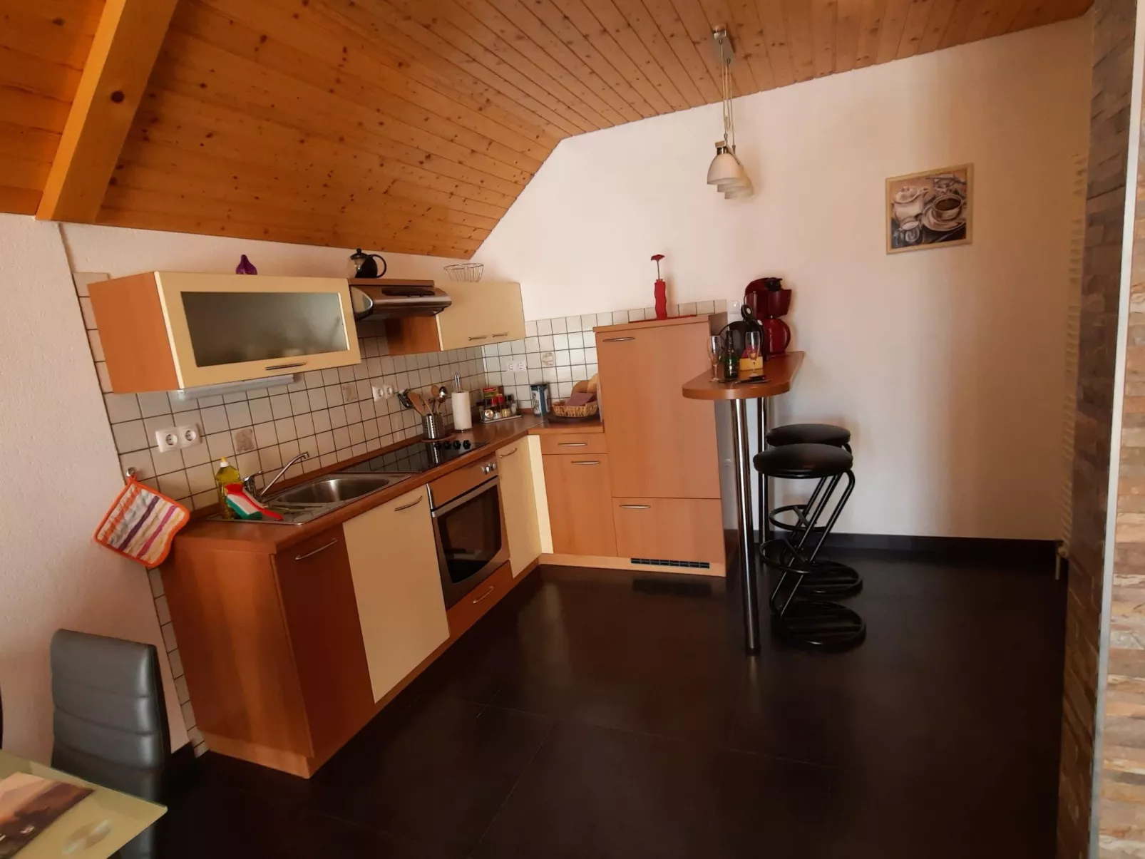 Mit Balkon - Image-tags.info