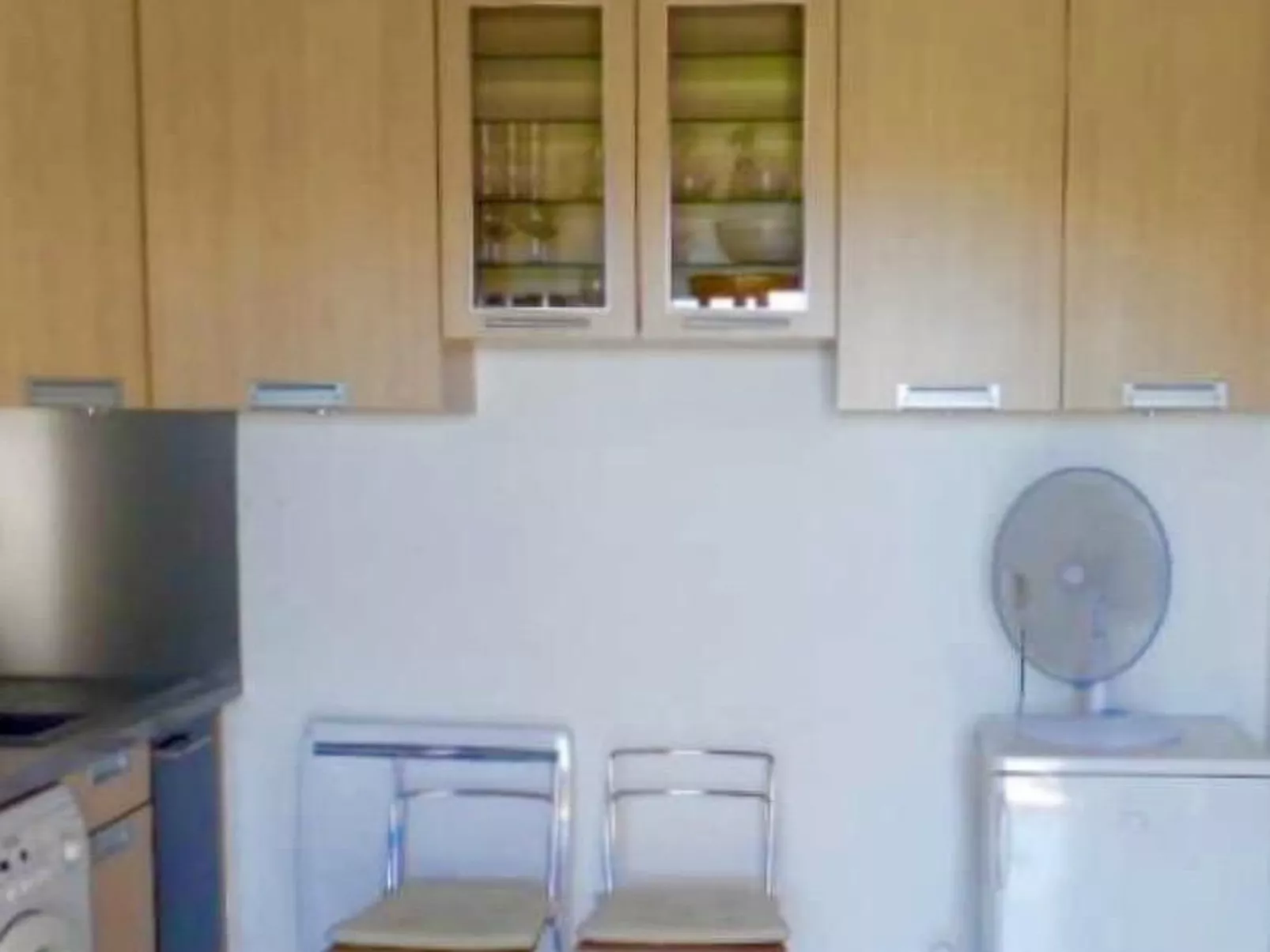 Cap Esterel Prestige - Image-tags.info