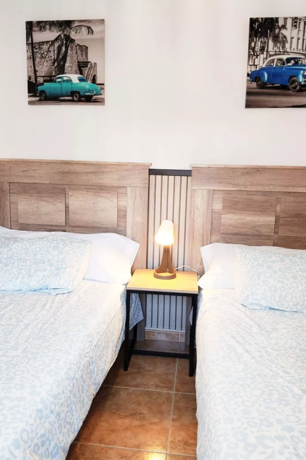 Al Alba Wohnung - Image-tags.info