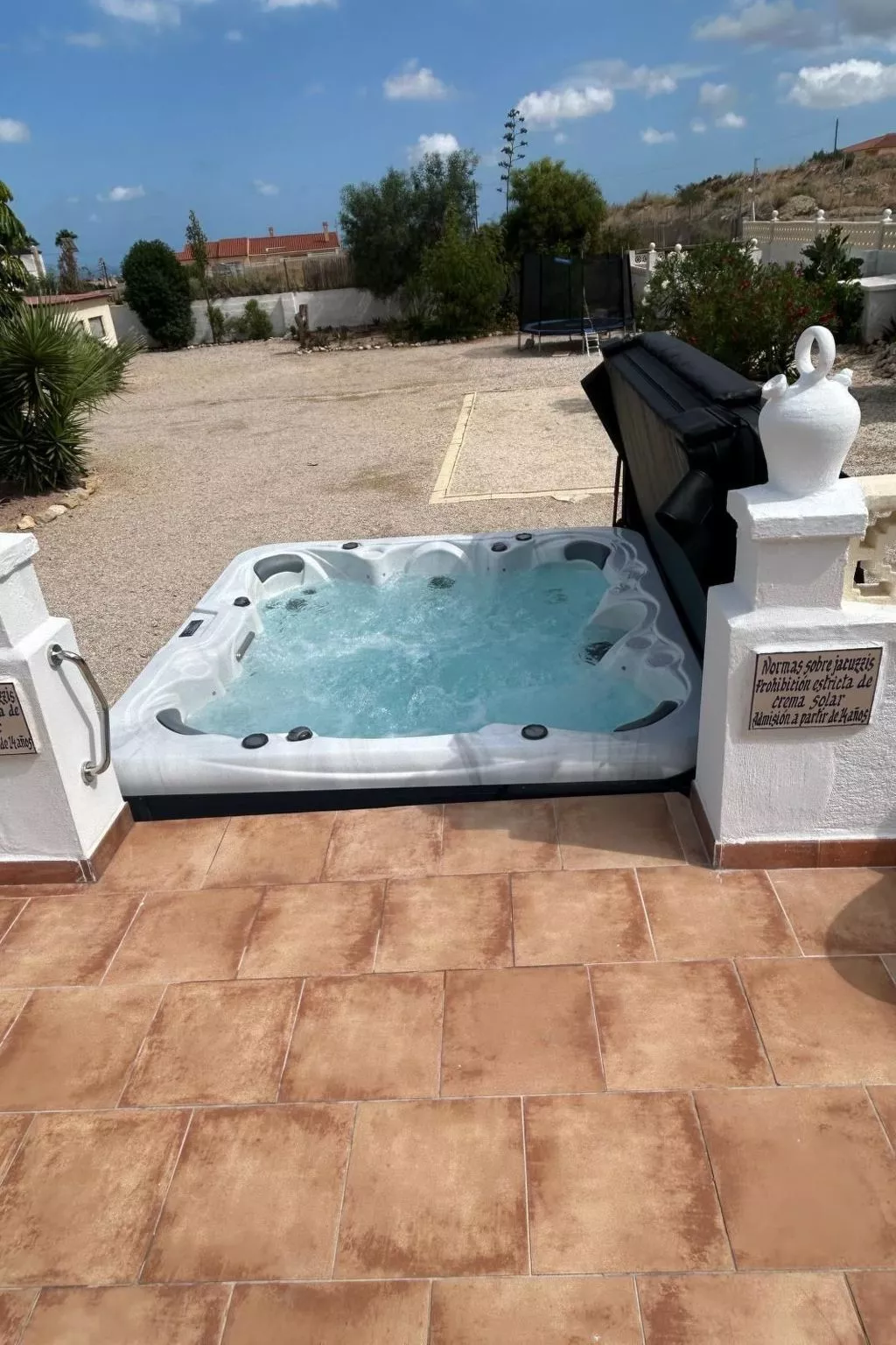 La Casita - Image-tags.info