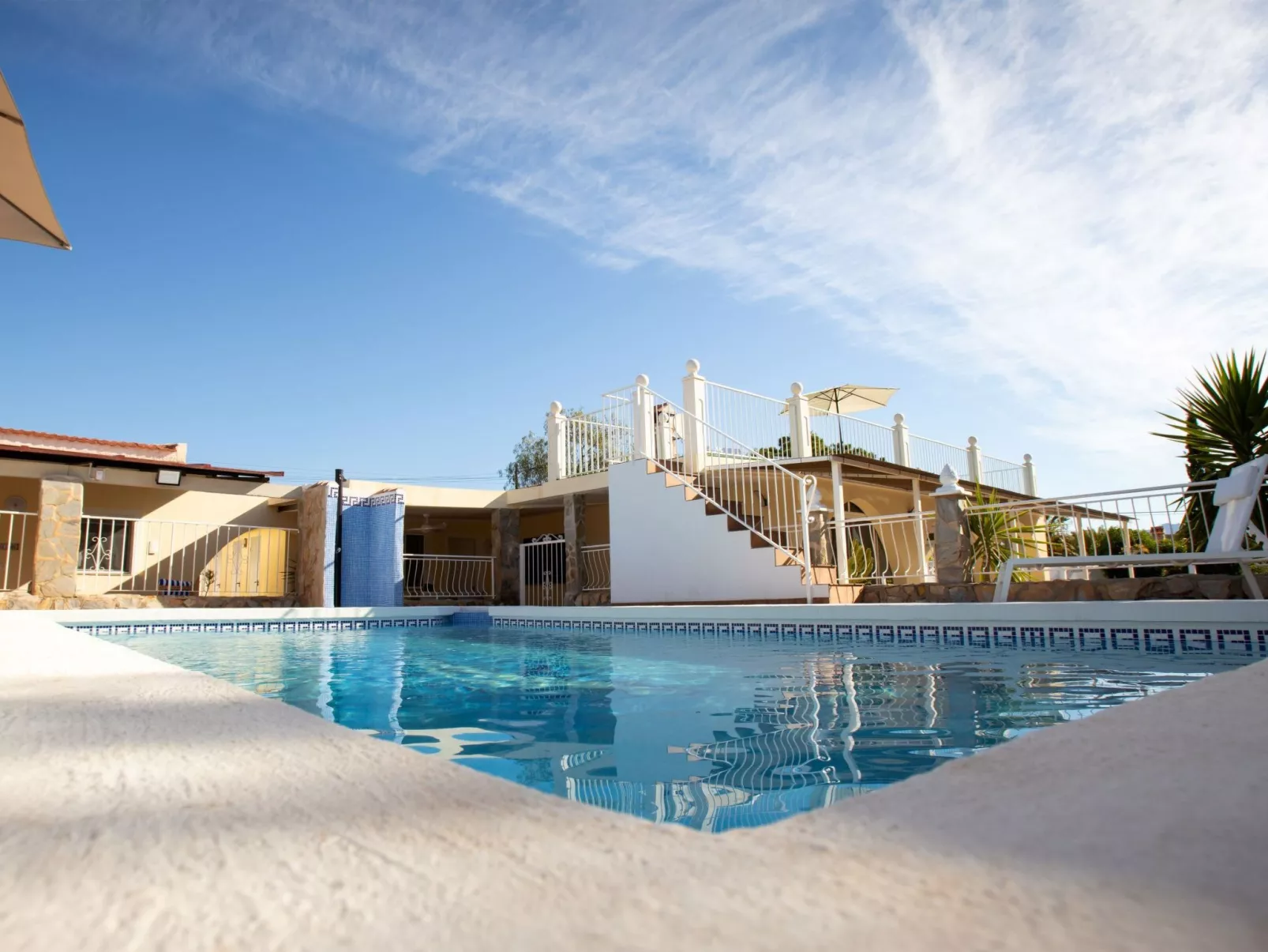 Costa Blanca - Image-tags.info