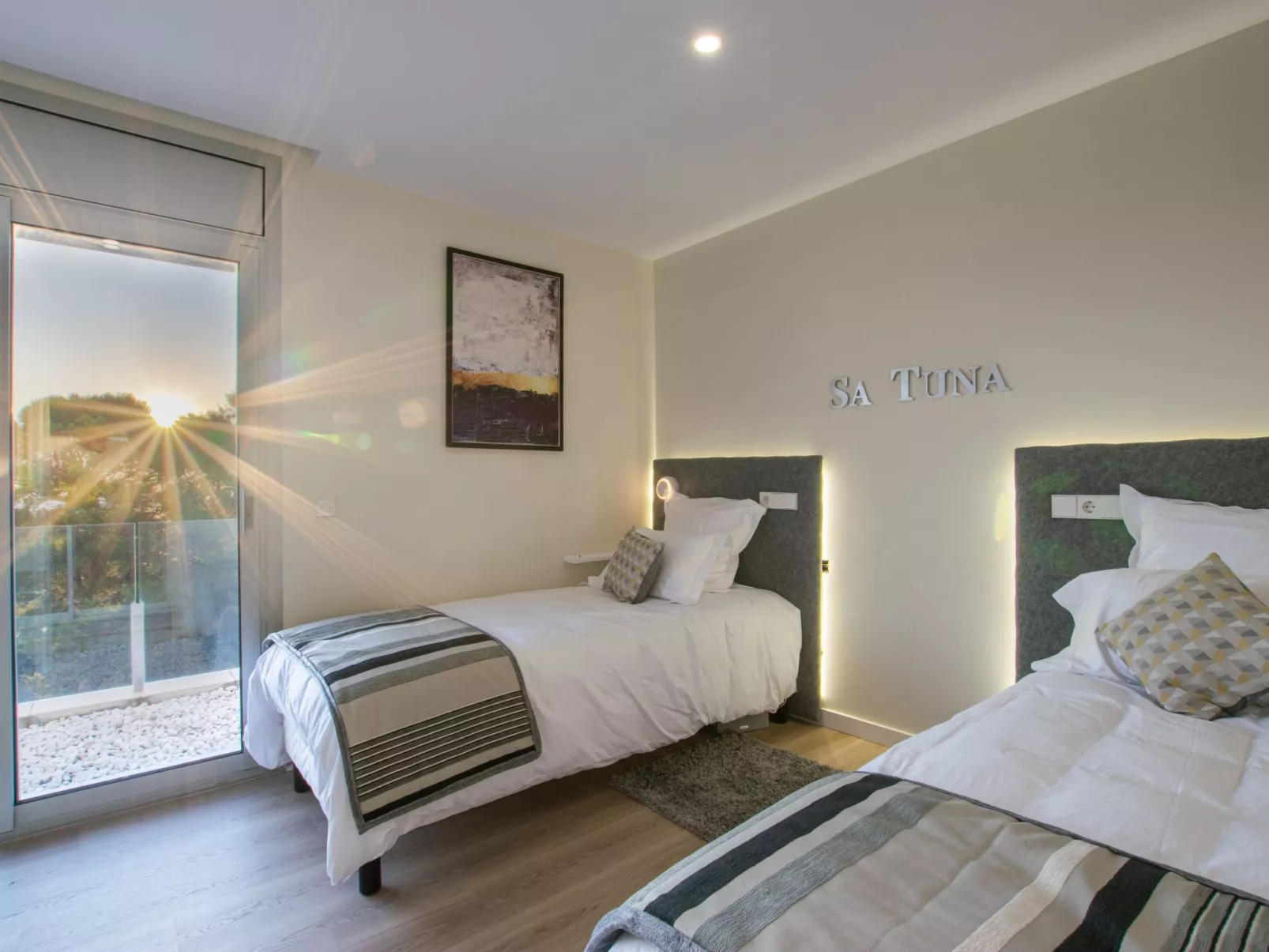 Haus Emnitan - Image-tags.info