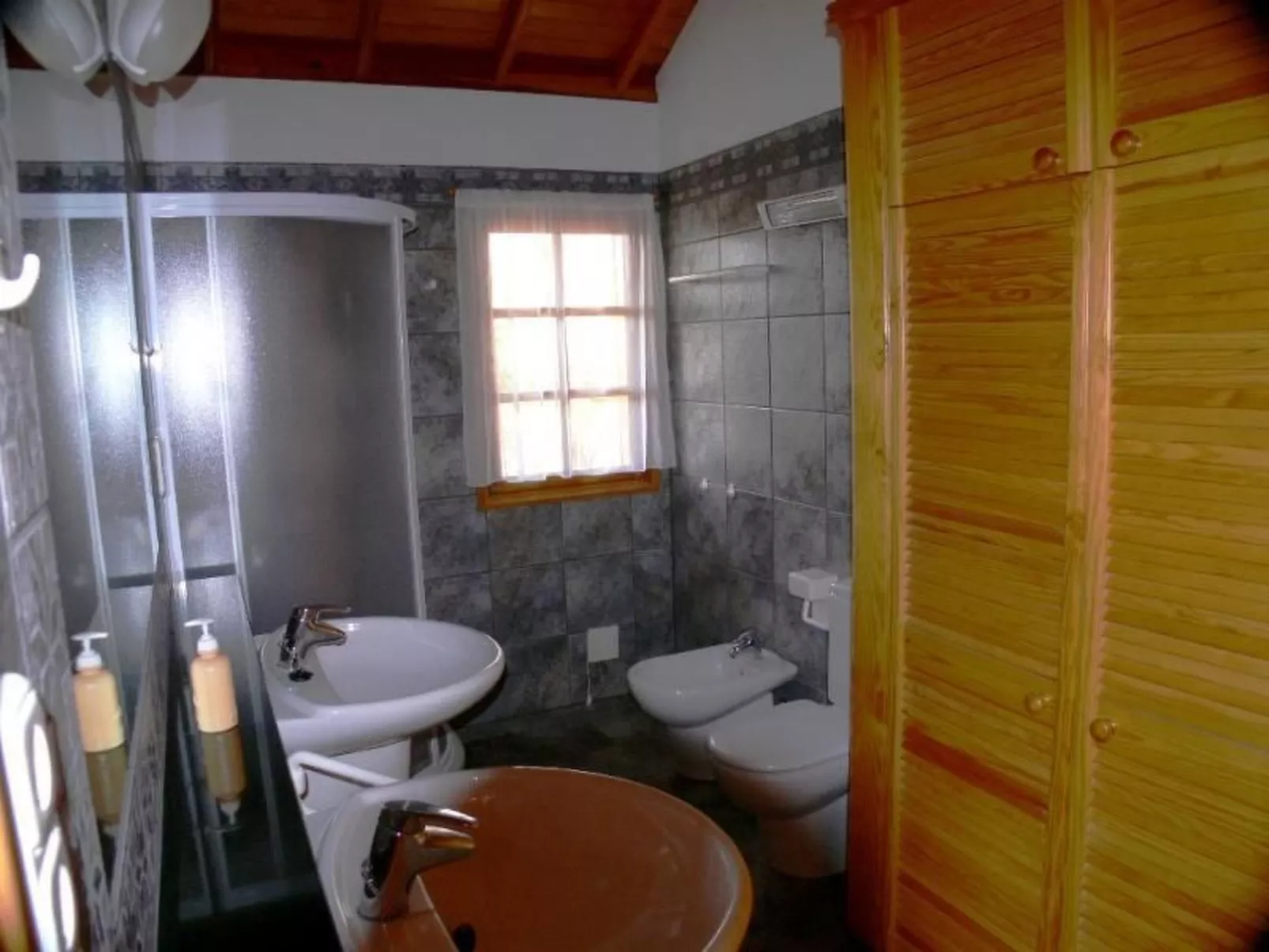 Anspruchsvolle Ferienvilla mit Panoramablick - Image-tags.info