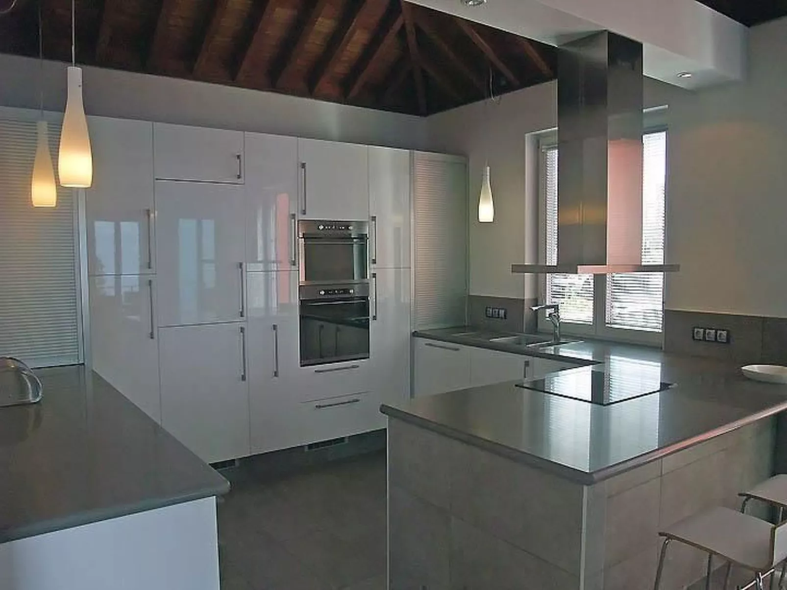 Villa Atlantico - Image-tags.info