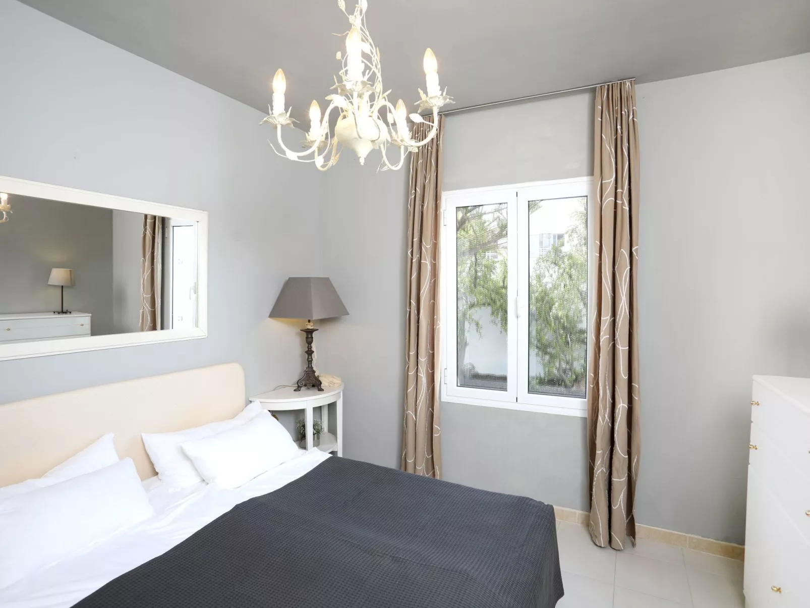 Casa Karen - Image-tags.info