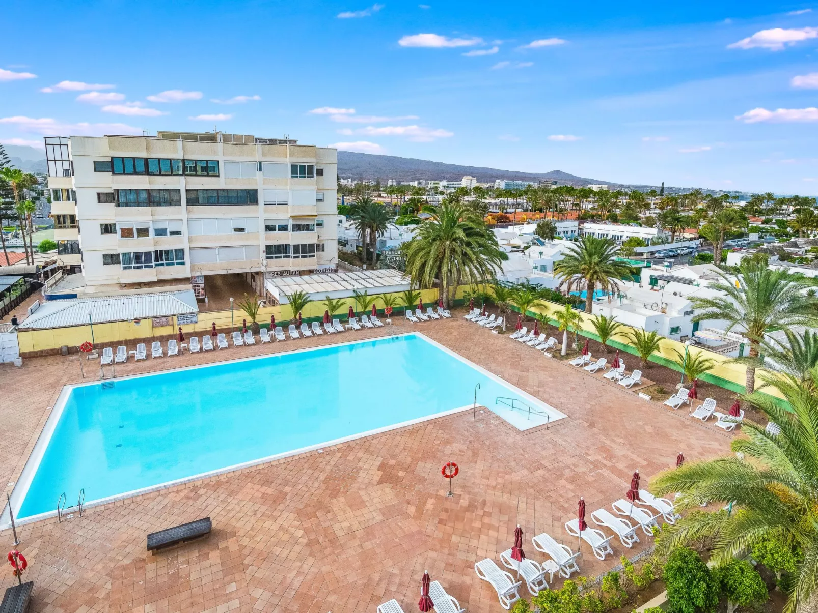 Casa LEX - Image-tags.info