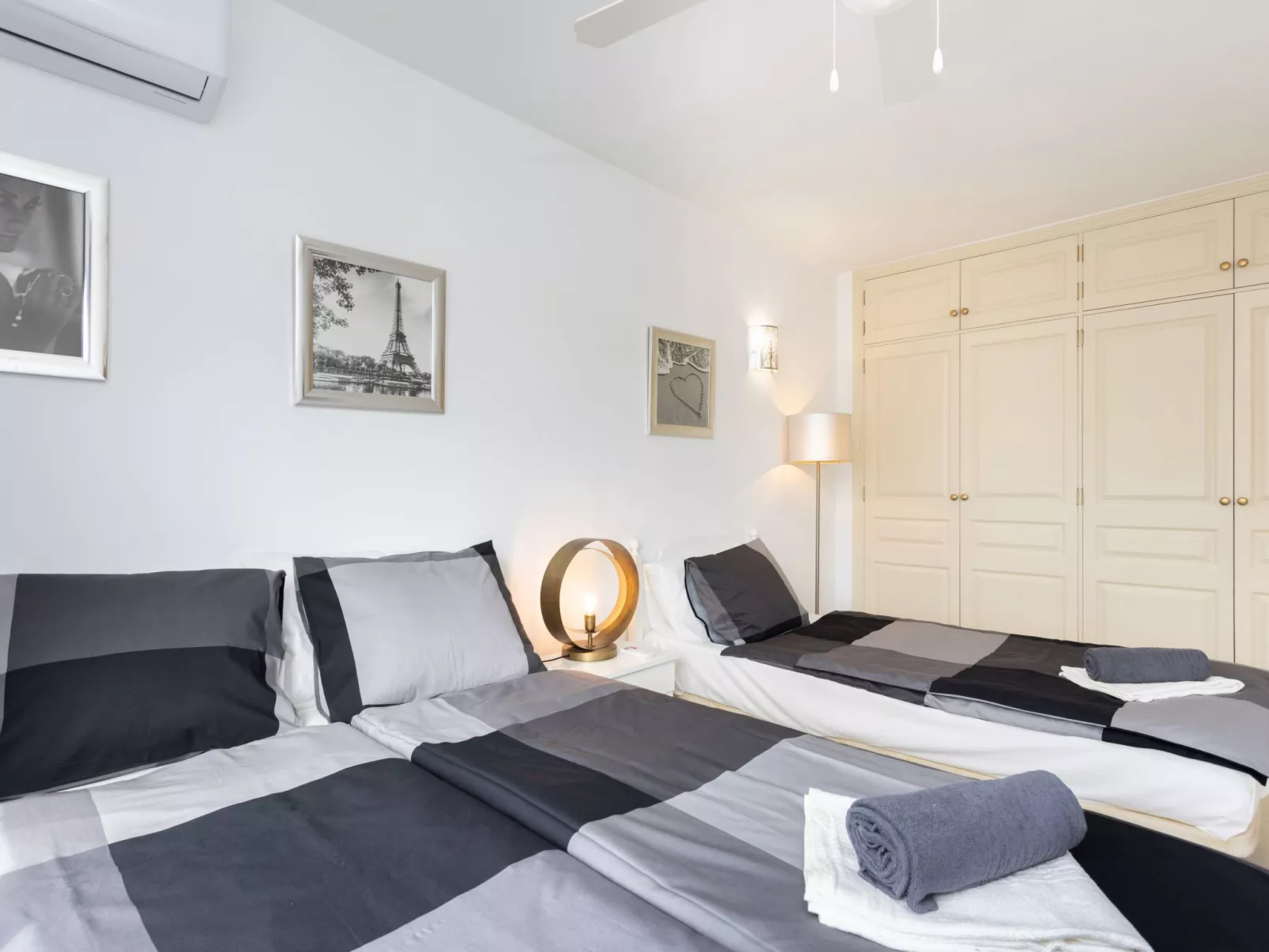 Apartment Sunshine - Image-tags.info