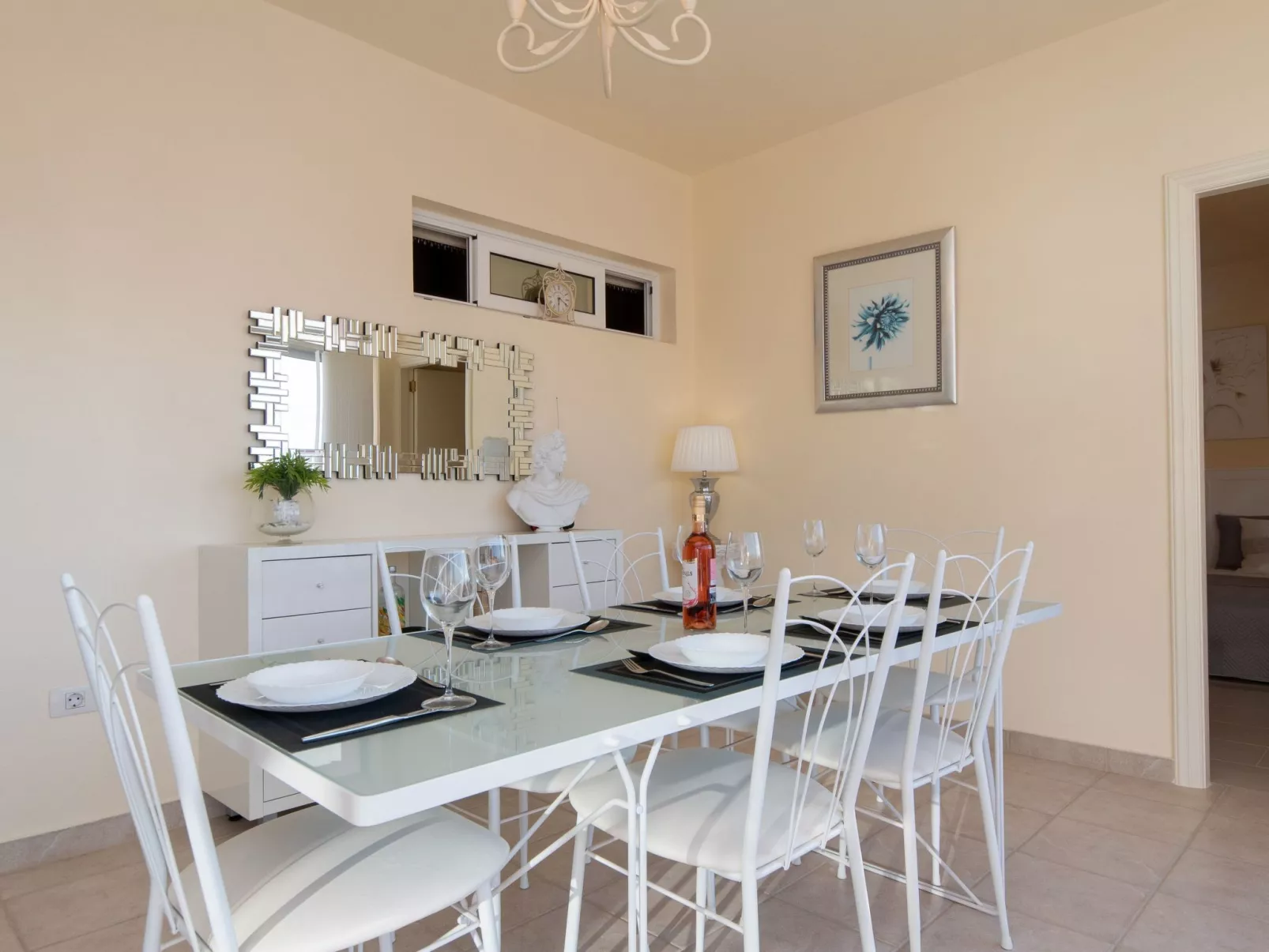 Villa Susi mit privatem Pool - Image-tags.info