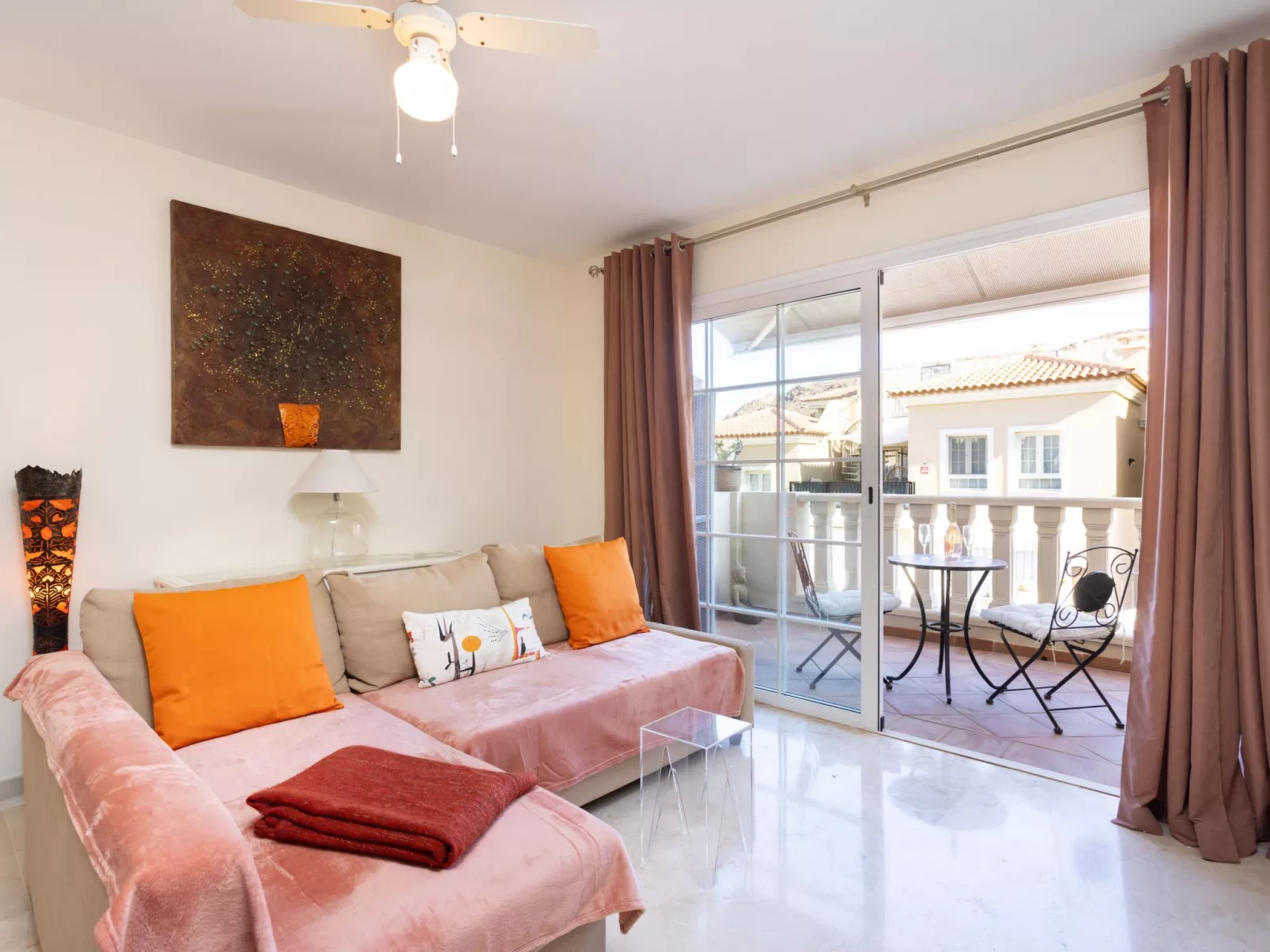 Apartment Nova - Image-tags.info