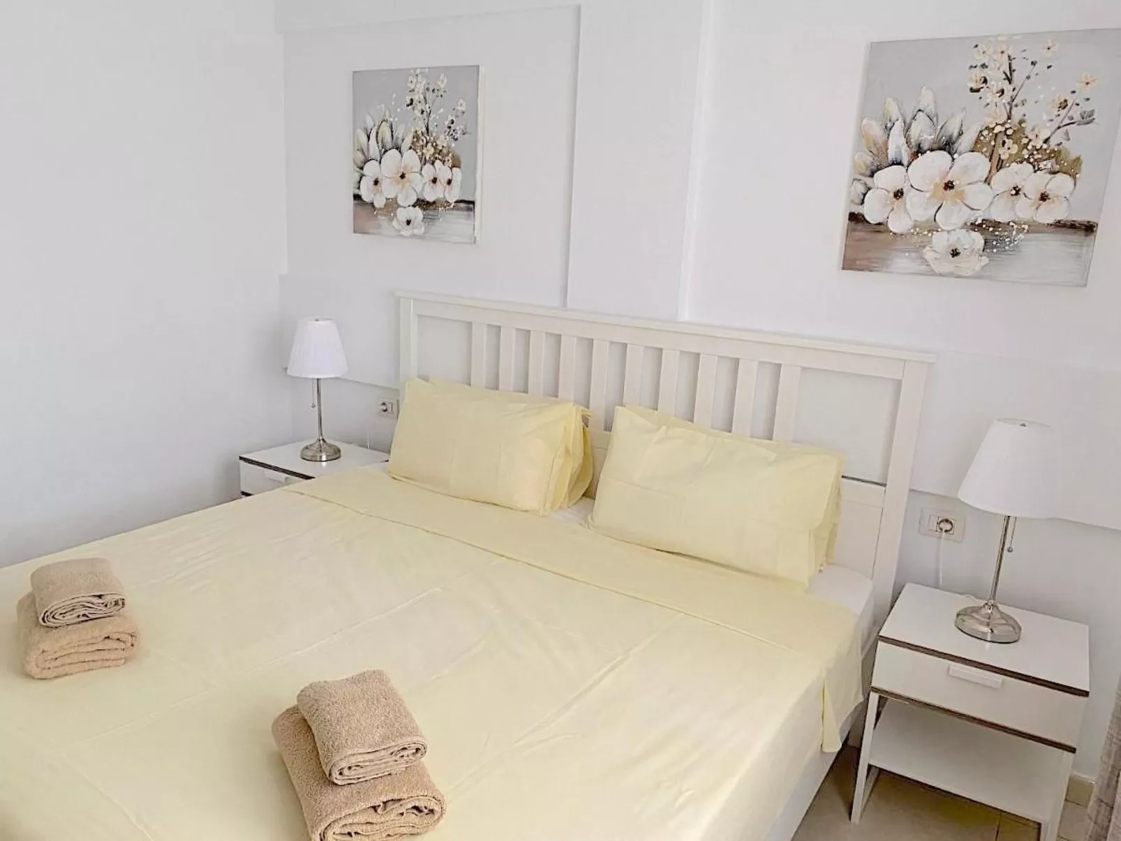 Ocean Golf und Country Club A1 - Image-tags.info