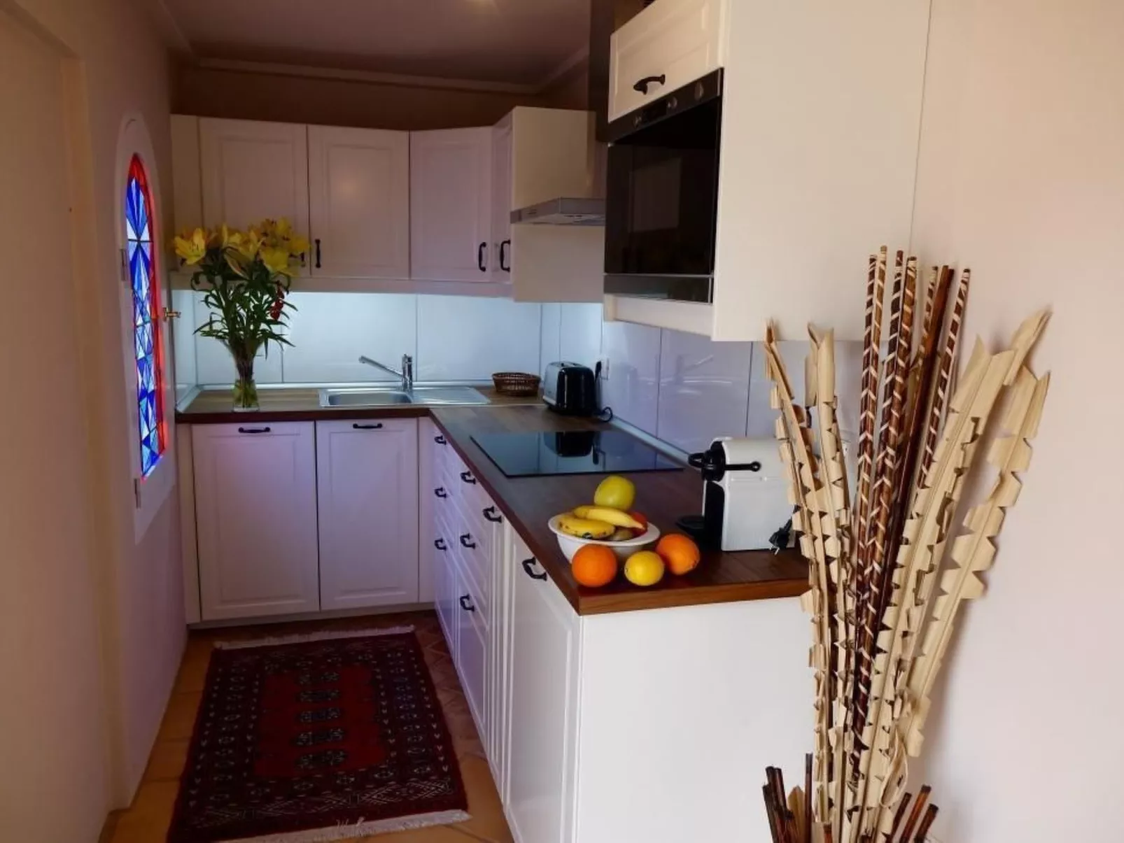 El Teide - Image-tags.info