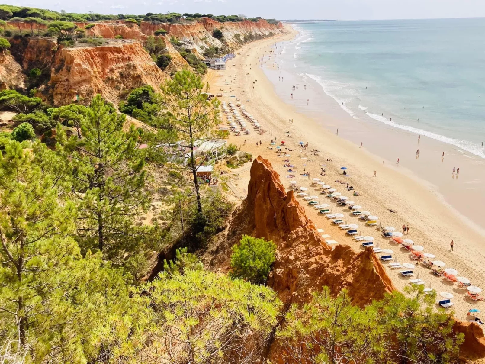 "Casa da Horta 2" mit Wi-Fi - Image-tags.info