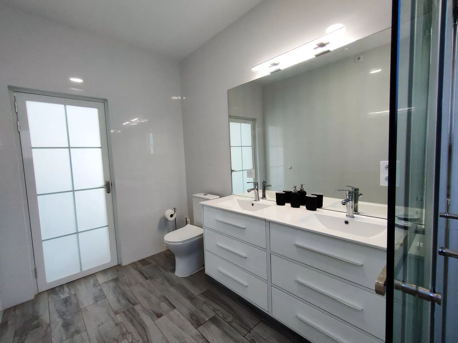 Casa da Cidreira - Villa für 4 Personen (+2) + private Suite - Image-tags.info