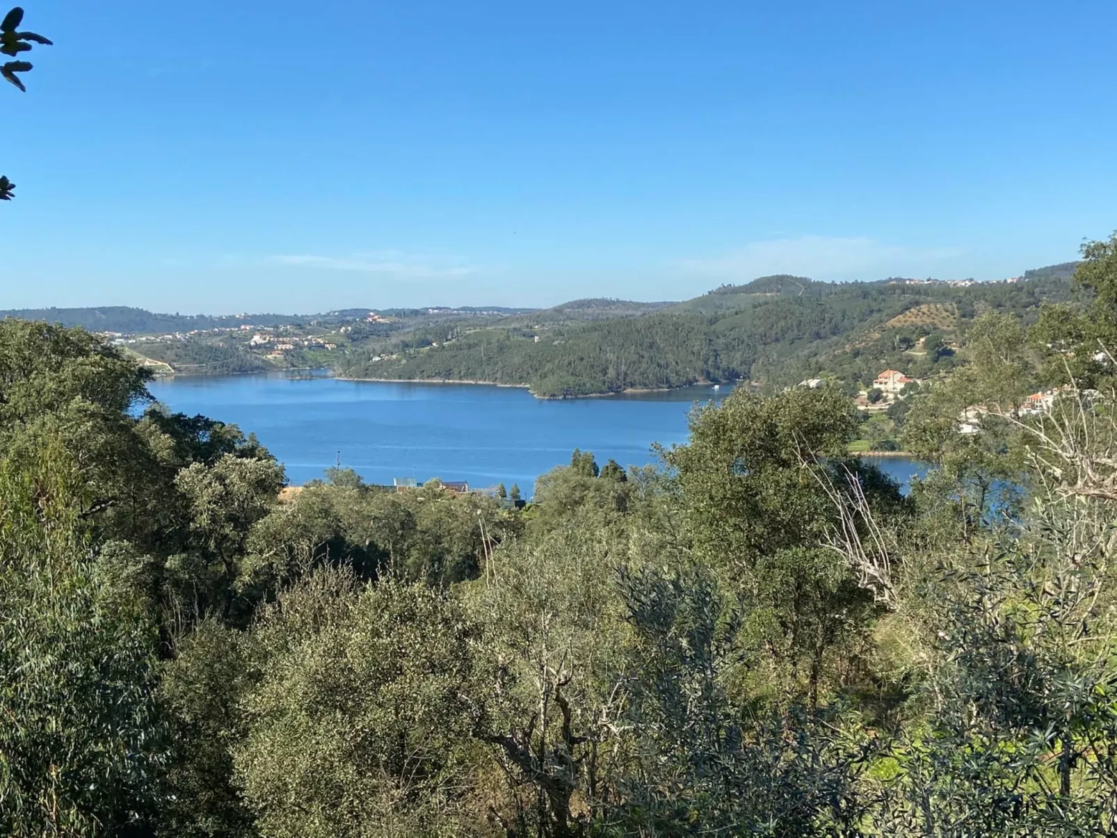 Visitar Bioucas II Traditionelles Einfamilienhaus - Image-tags.info