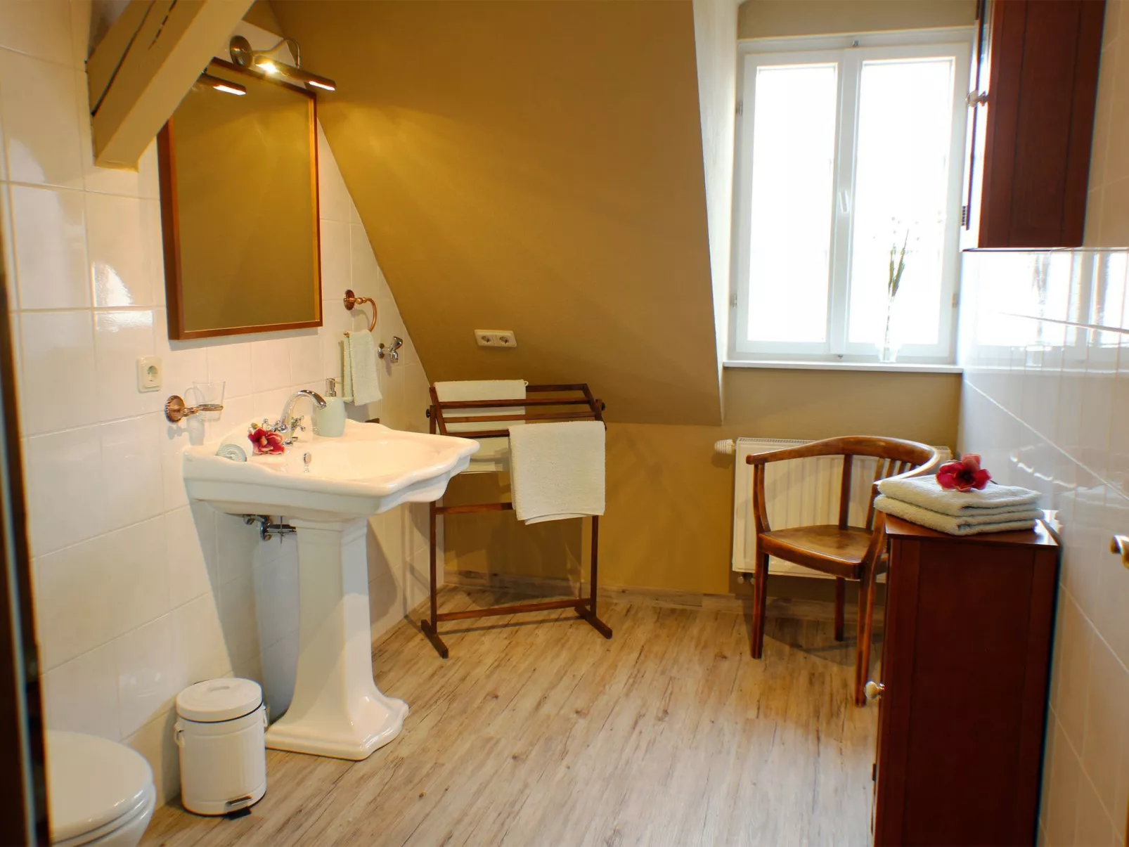 Stobenstrasse - Image-tags.info