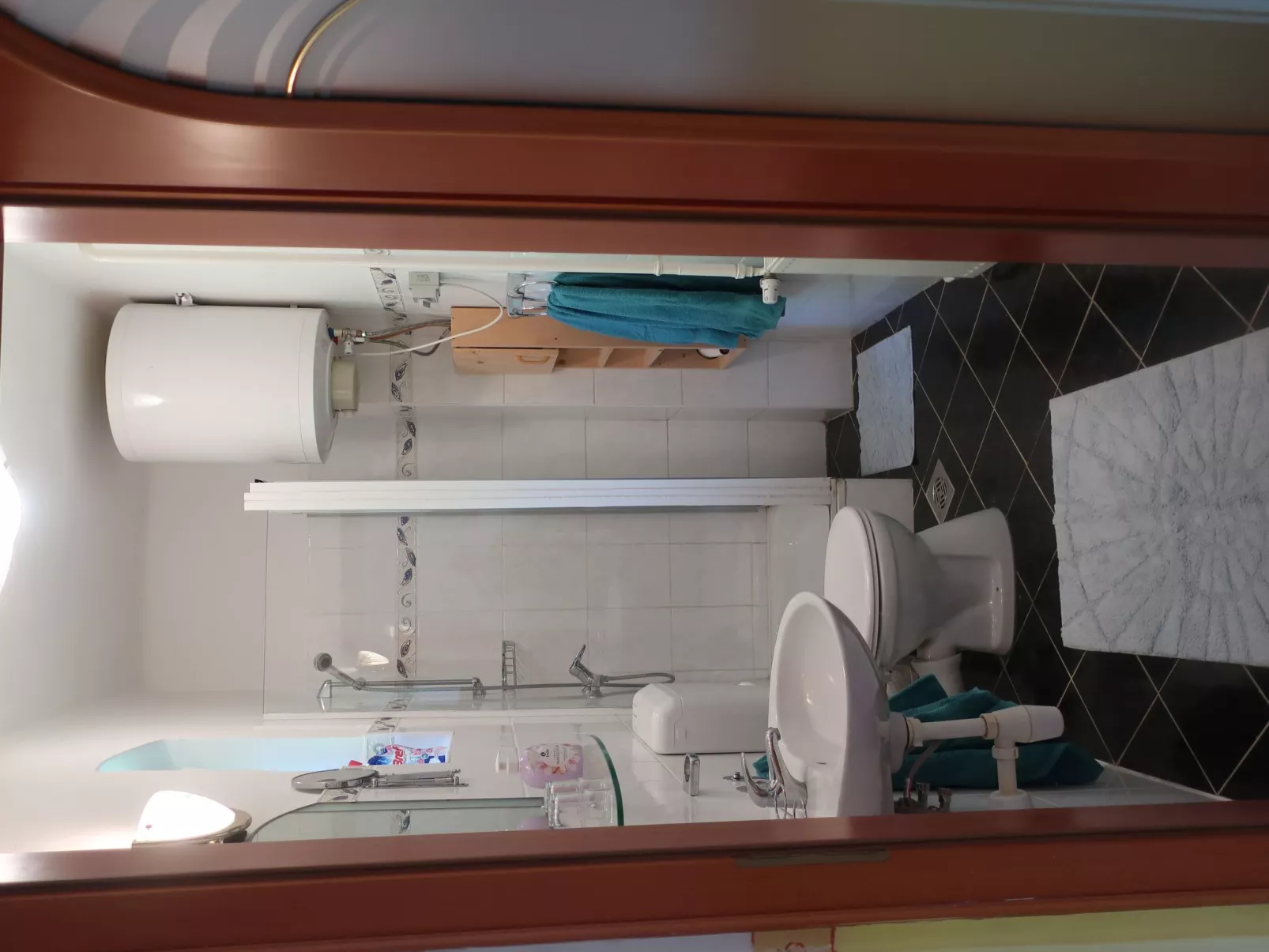 In Döbrököz mit privatem Pool - Image-tags.info