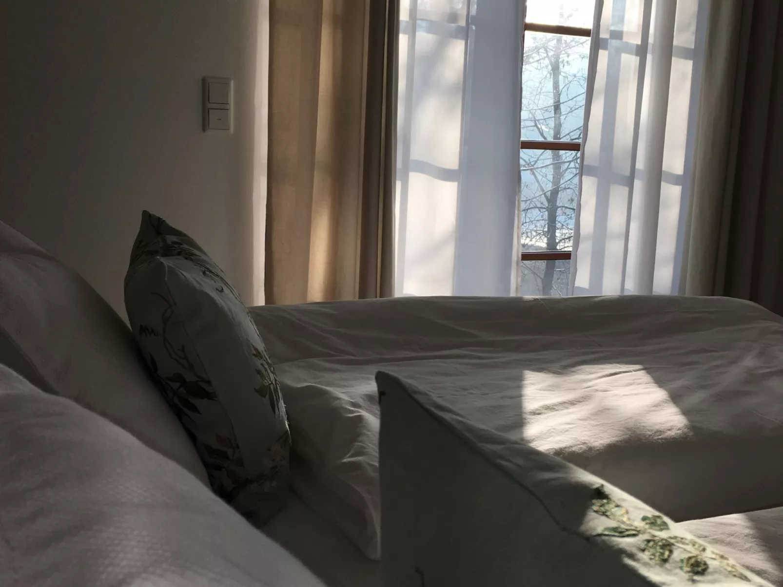 Pleissenhaus - Image-tags.info