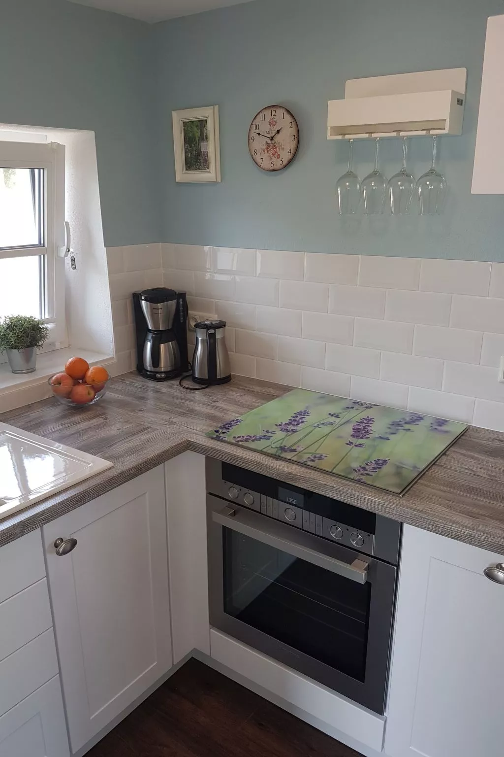 Traumhafte Ferienwohnung im Reetferienhaus - Image-tags.info