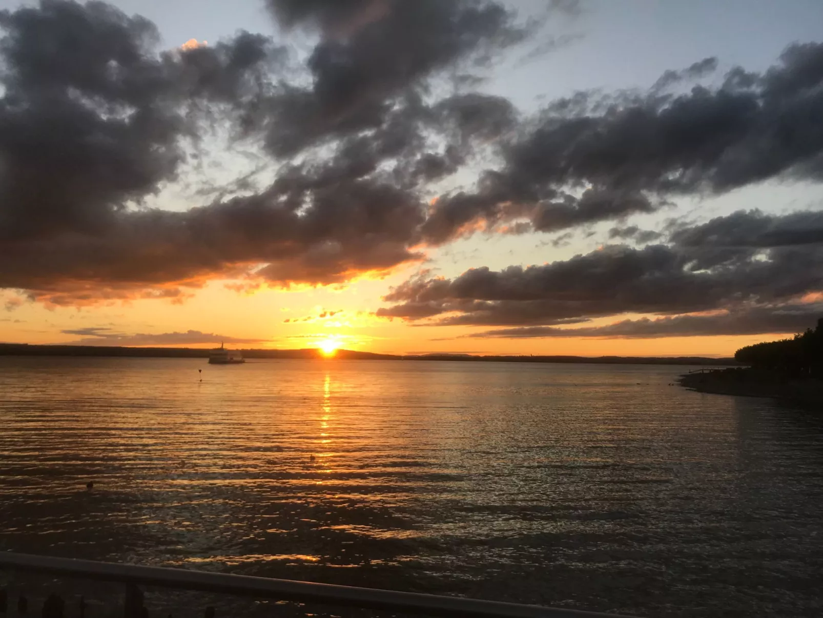 FeWo in ruhiger Südhanglage - Image-tags.info