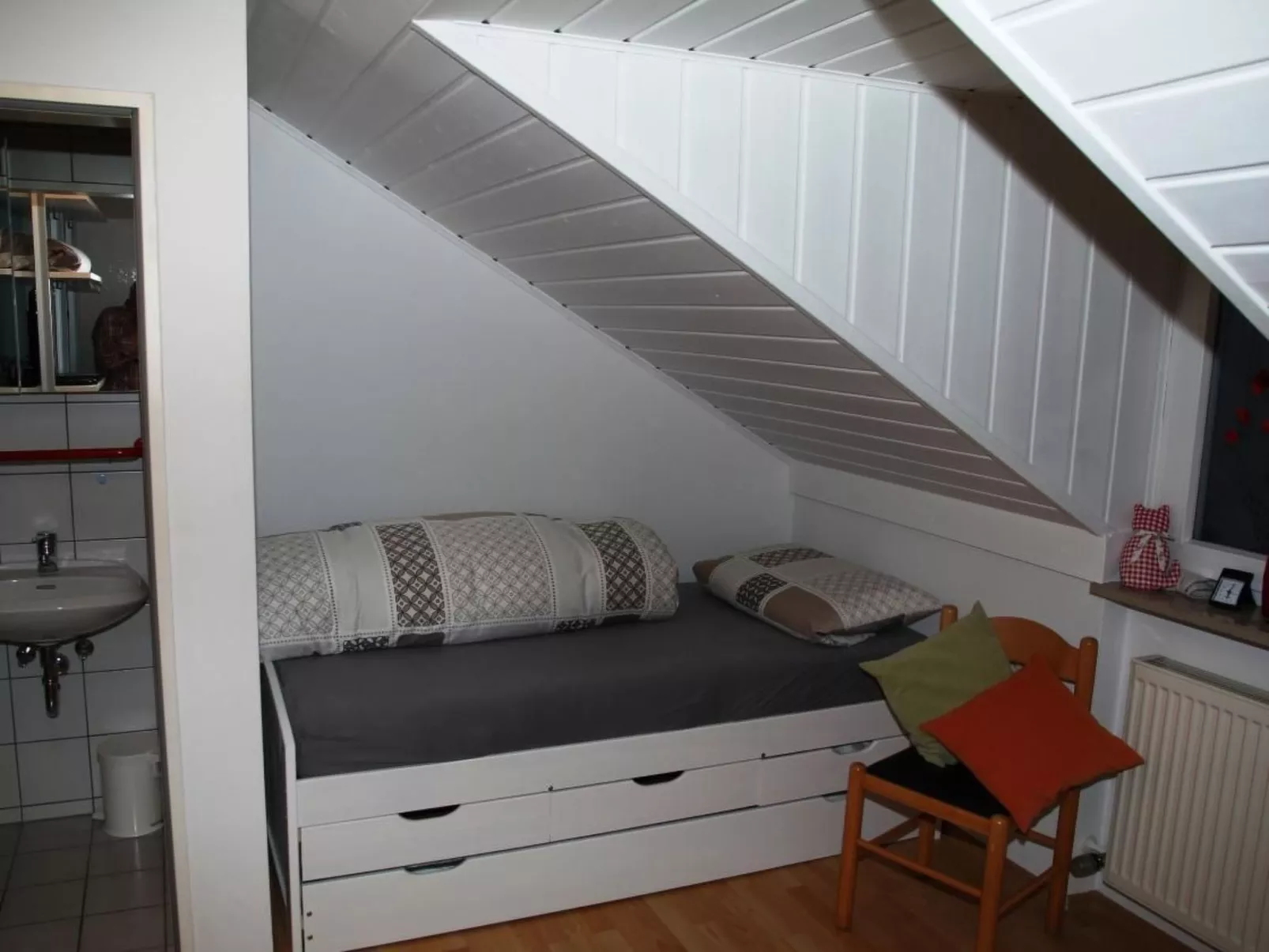 Livi - Image-tags.info