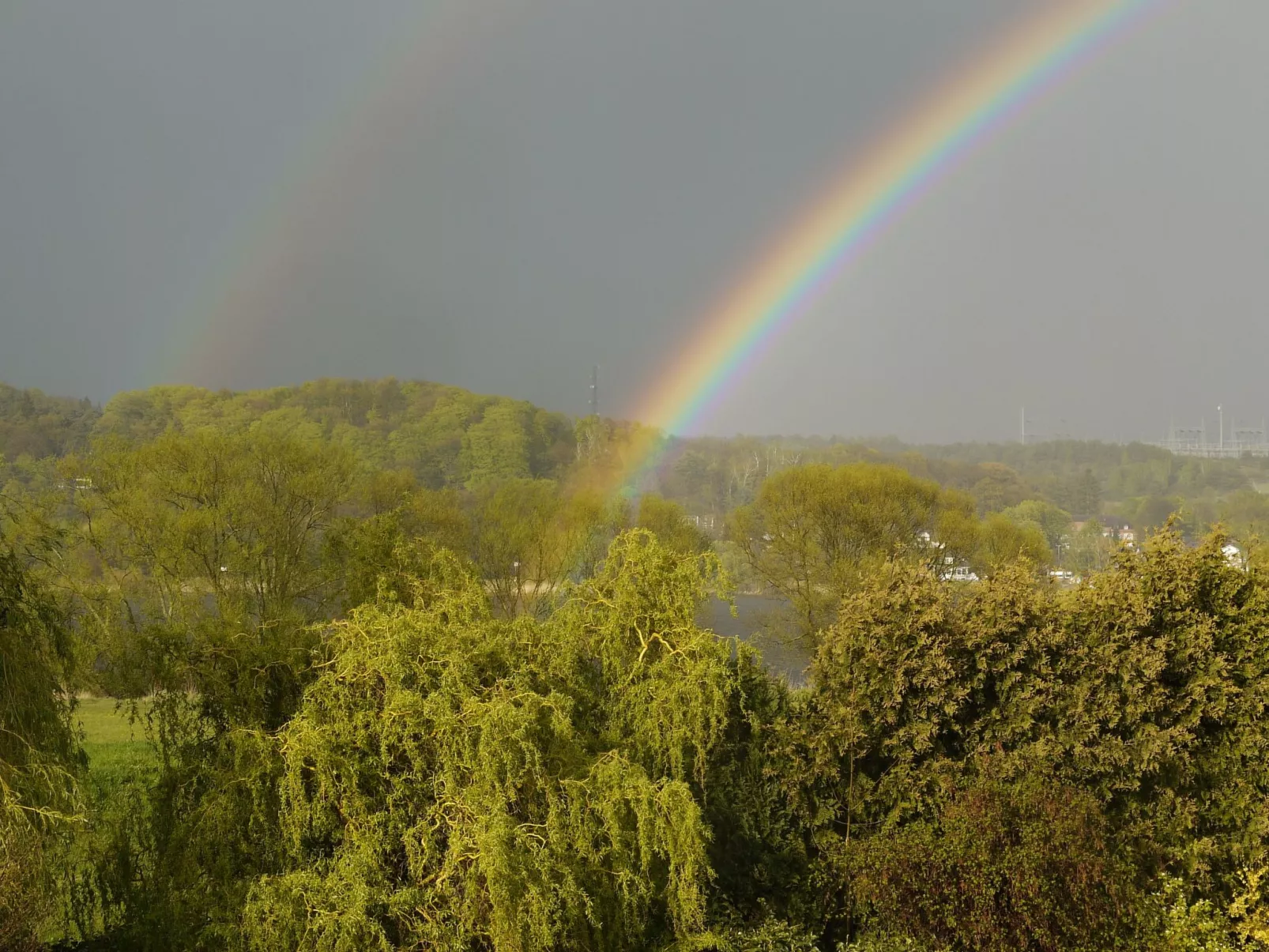 Elbufer 4C - Image-tags.info