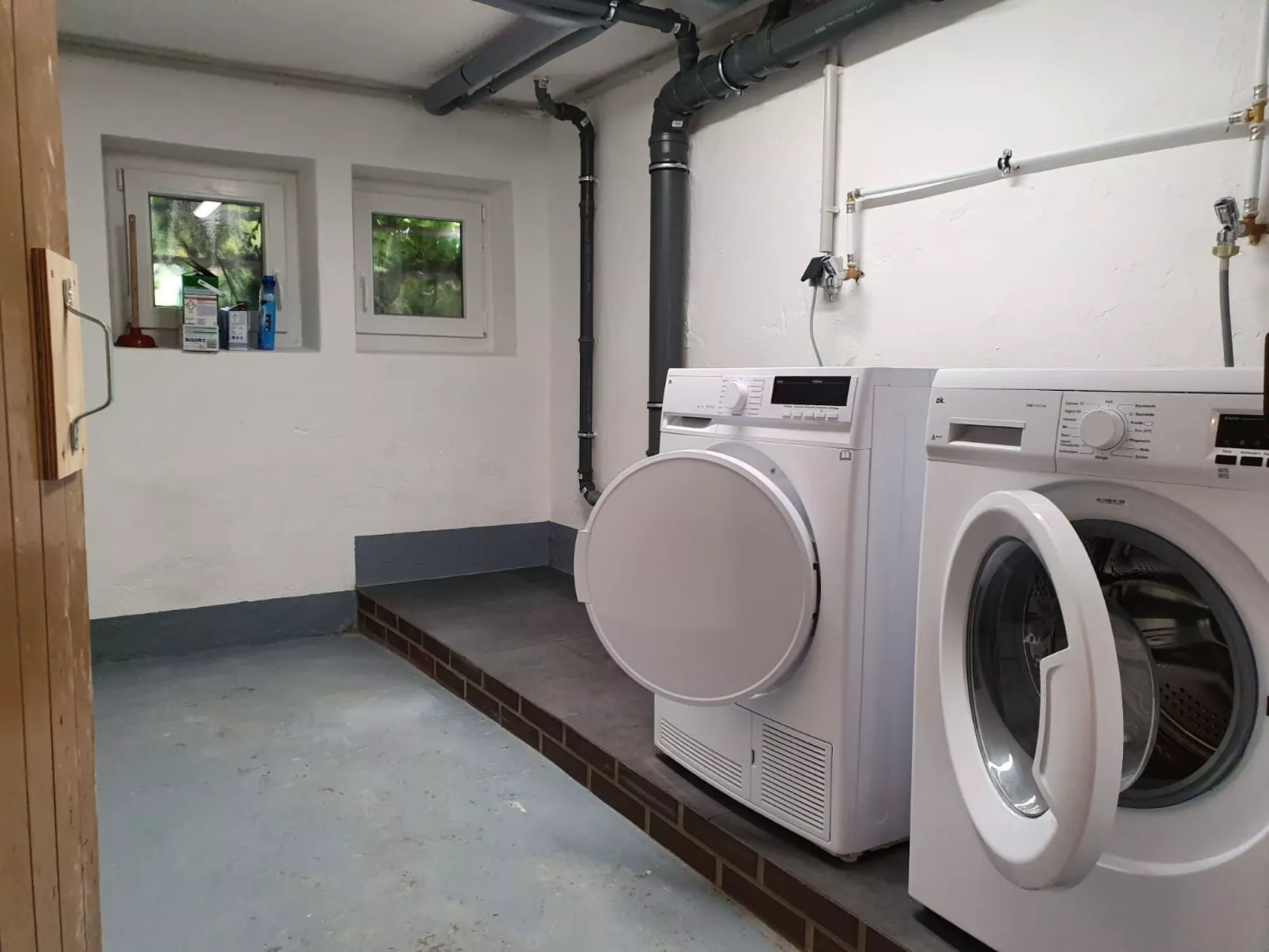 Wattenmeer - Image-tags.info