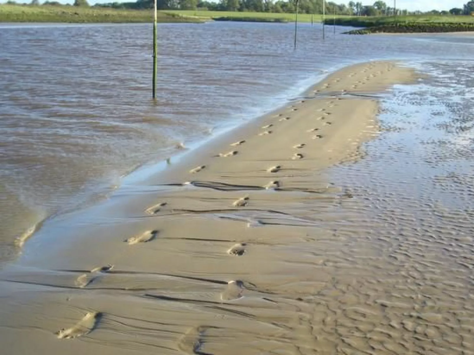 Haus Seestern - Image-tags.info