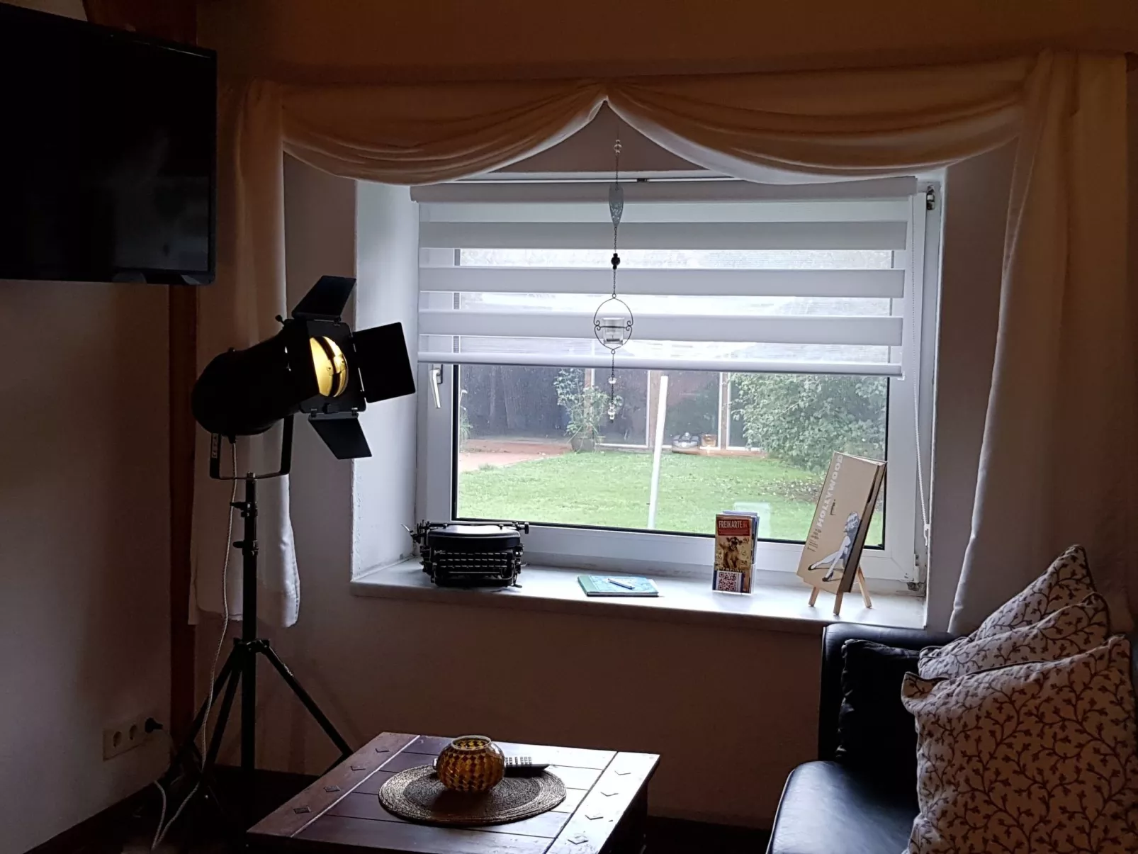 Lüneburger Süd - Image-tags.info