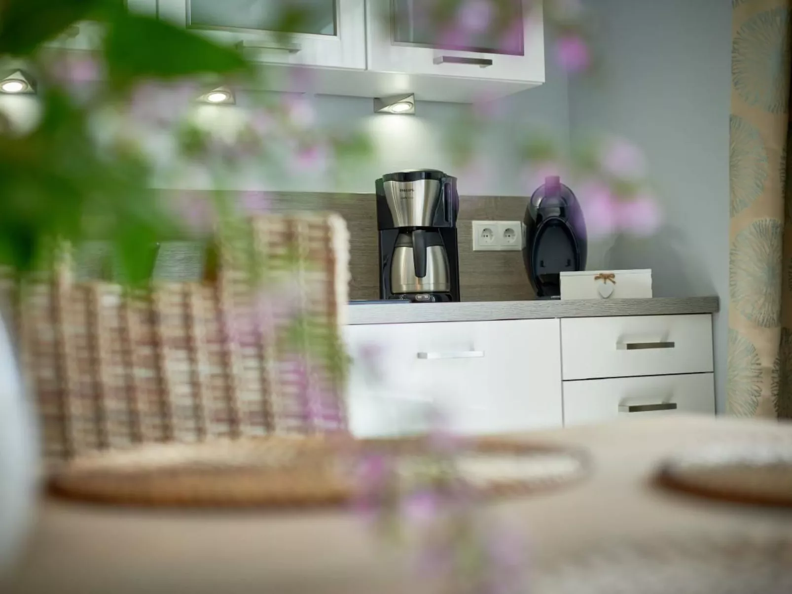 In Sellin - Image-tags.info