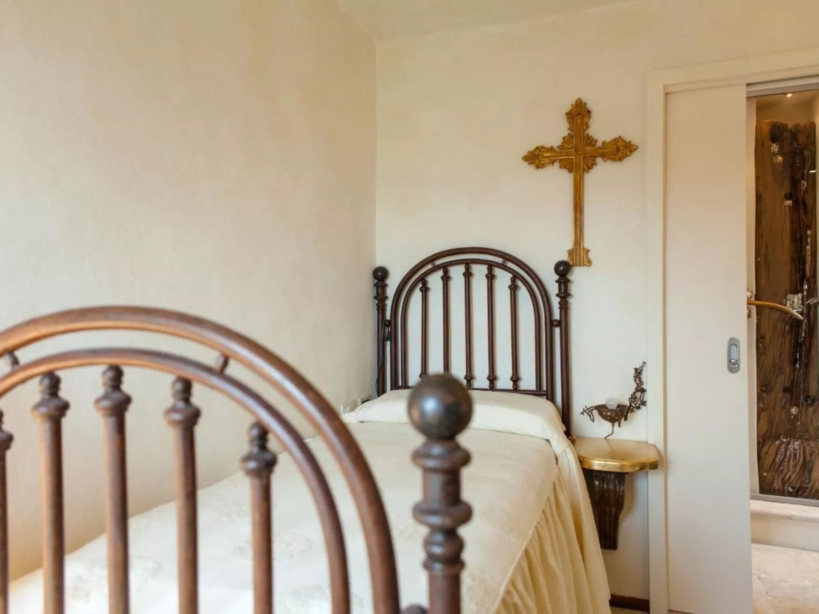 MarcheAmore - La Roccaccia - Image-tags.info