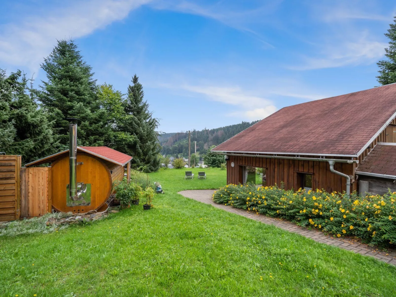 FH Panoramablick - Image-tags.info