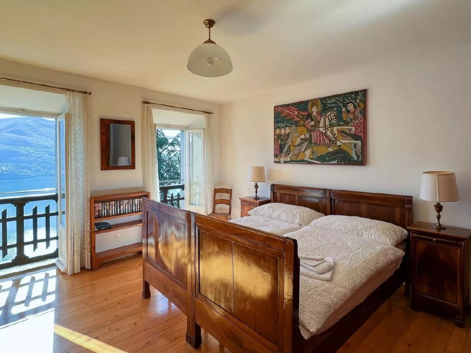 Chalet Bazzi - Image-tags.info