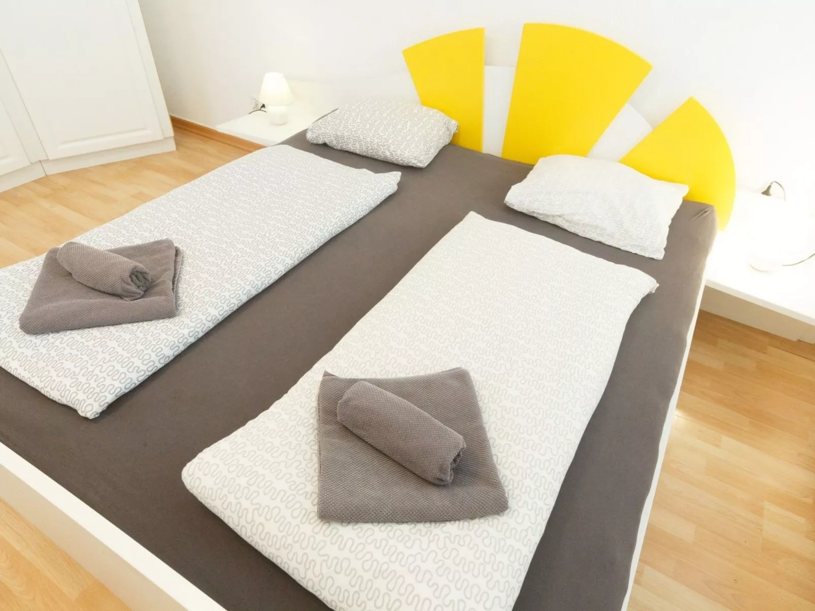 No 2 nahe Schönbrunn - Image-tags.info