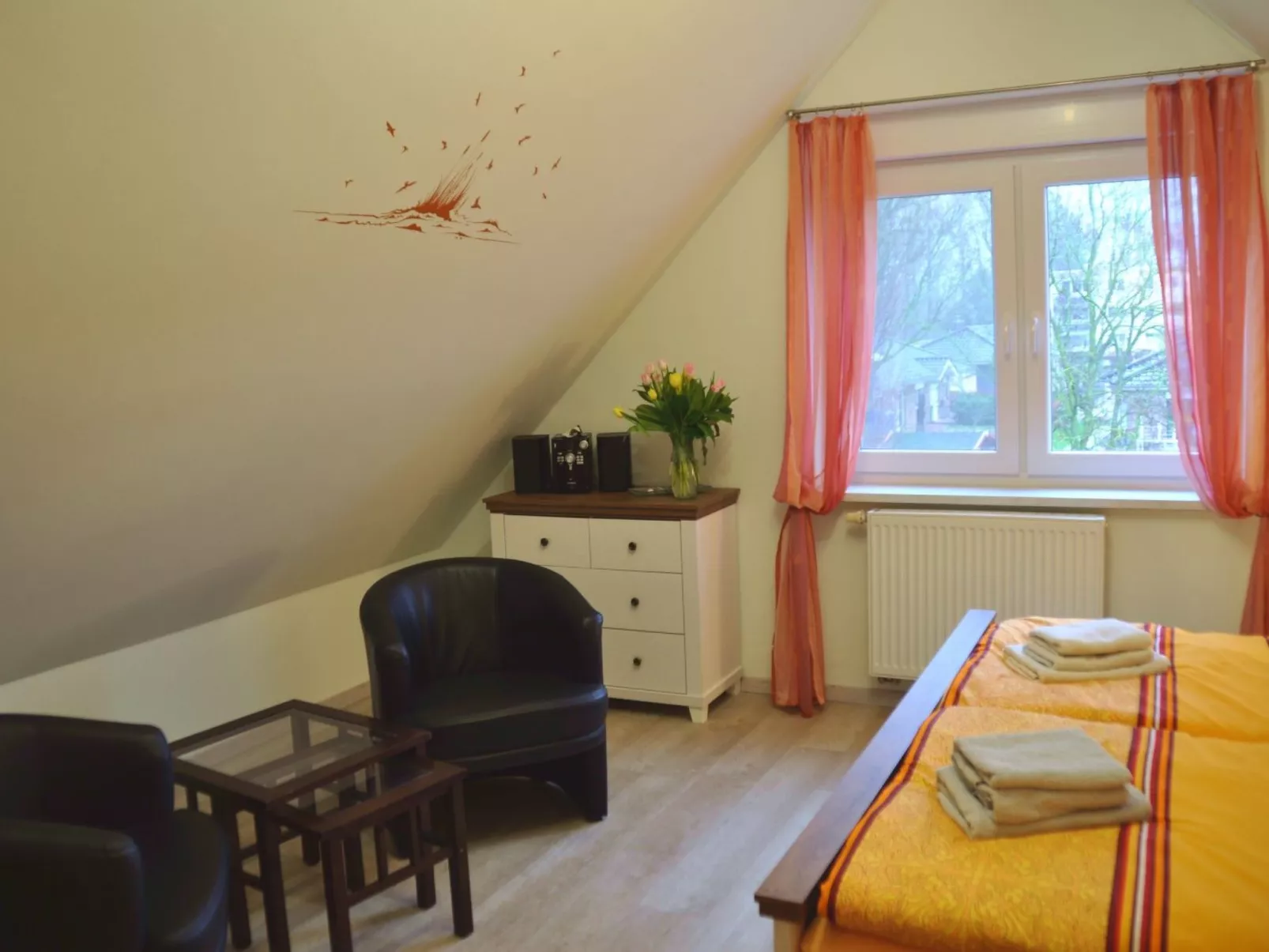 Lena - Image-tags.info