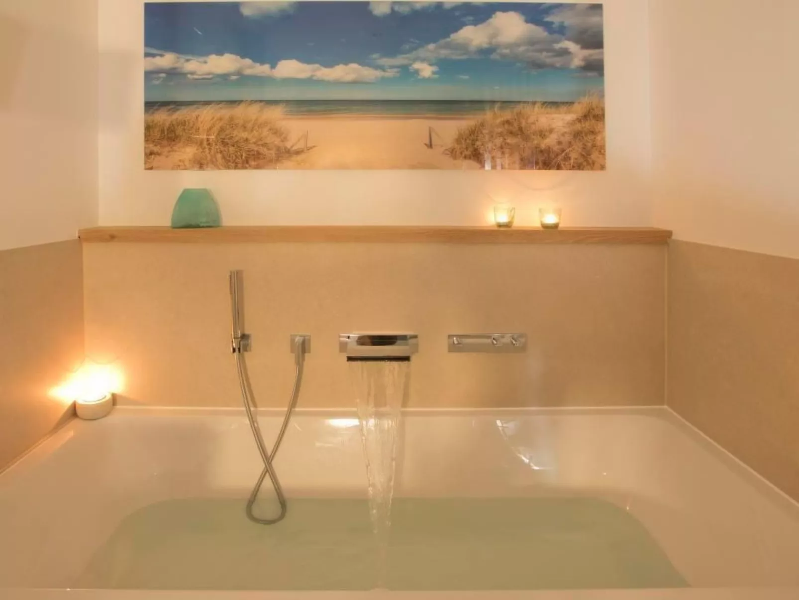 East Cloud - Image-tags.info