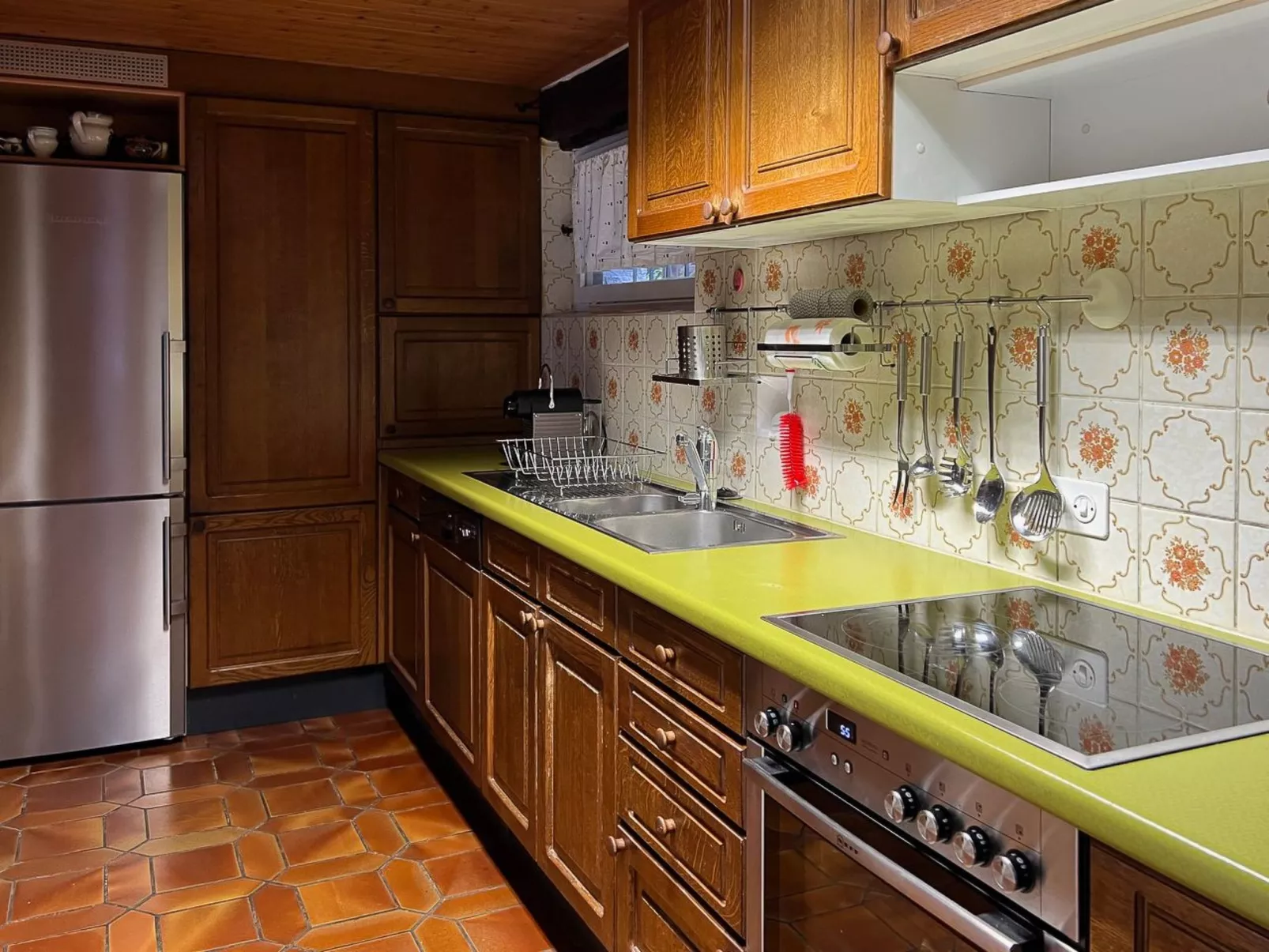 Chalet Mergoscia - Image-tags.info