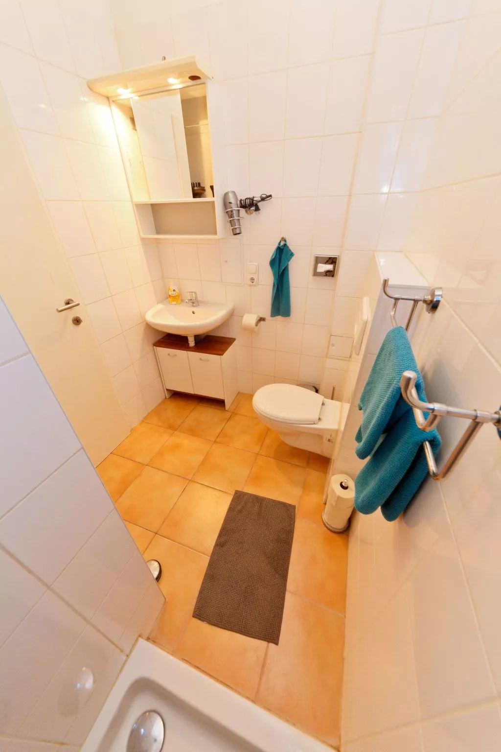 No 4 nahe Schönbrunn - Image-tags.info