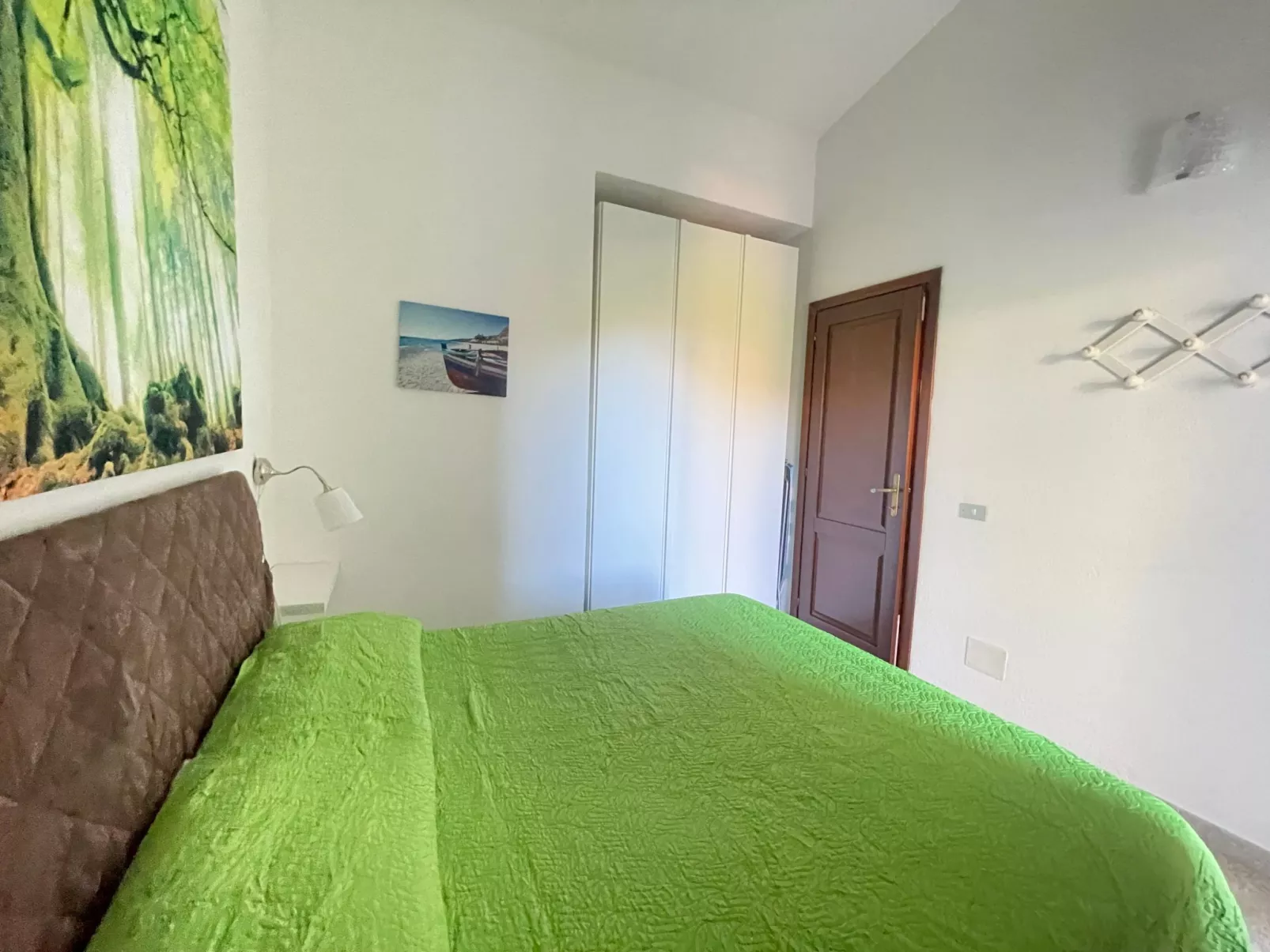 ST4 Citai Haus mit Meerblick - Image-tags.info