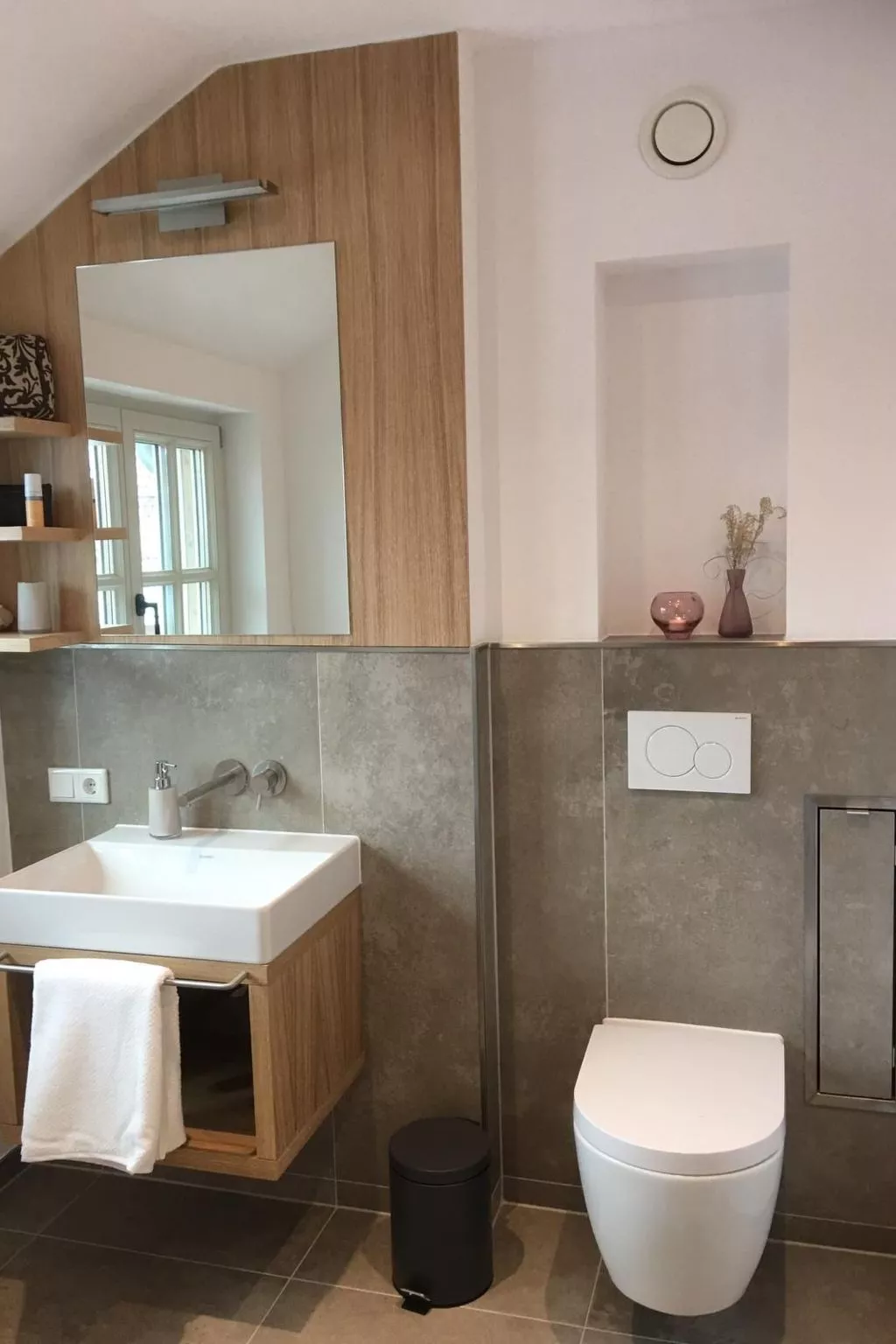 DünenHuuske "MeerLücht" mit Sauna auf Spiekeroog - Image-tags.info