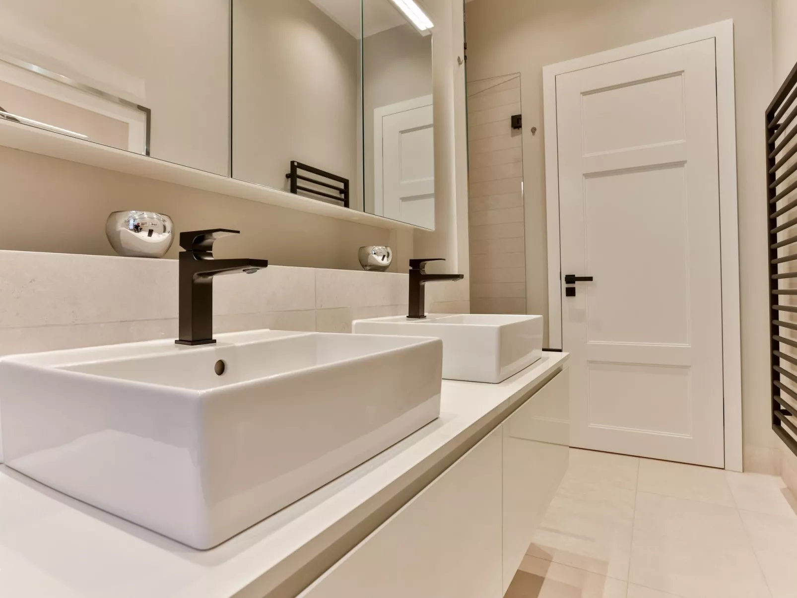 Strandperle Villa Charlotte - Image-tags.info